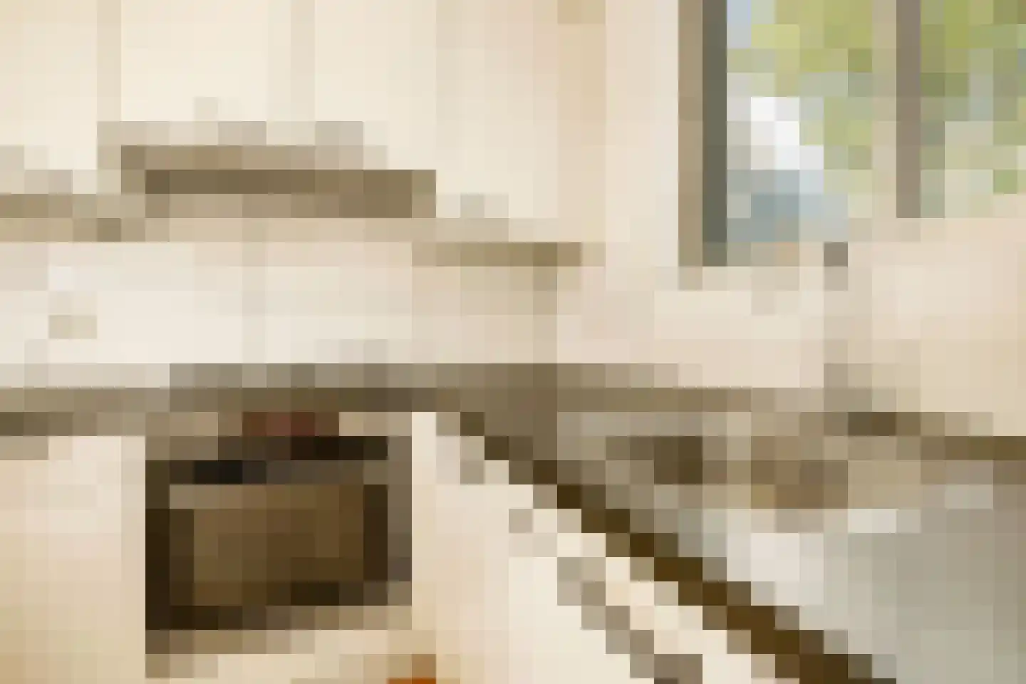 Van Woustraat 22 1 Amsterdam thumbnail 9