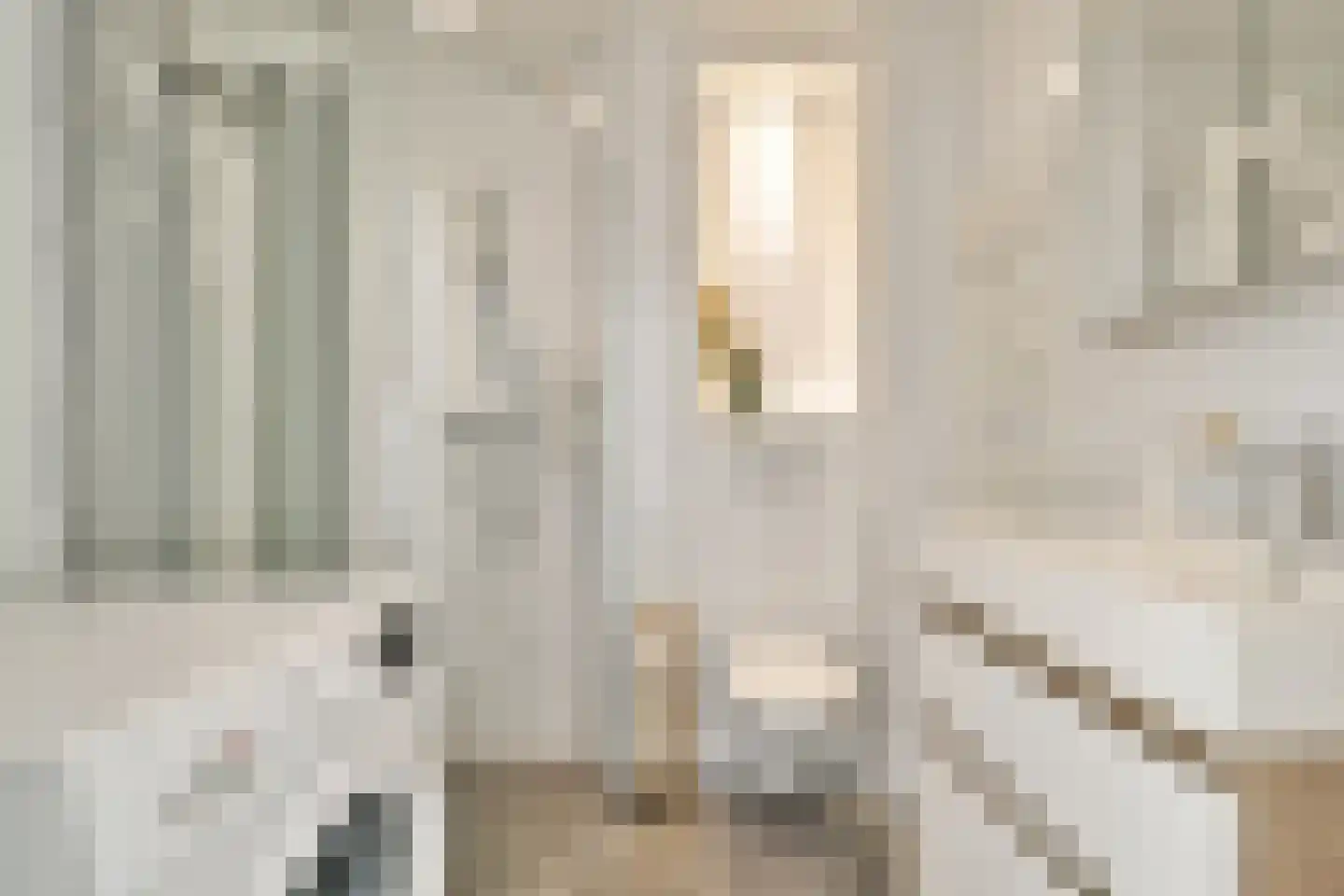 Van Woustraat 224 2 Amsterdam thumbnail 14