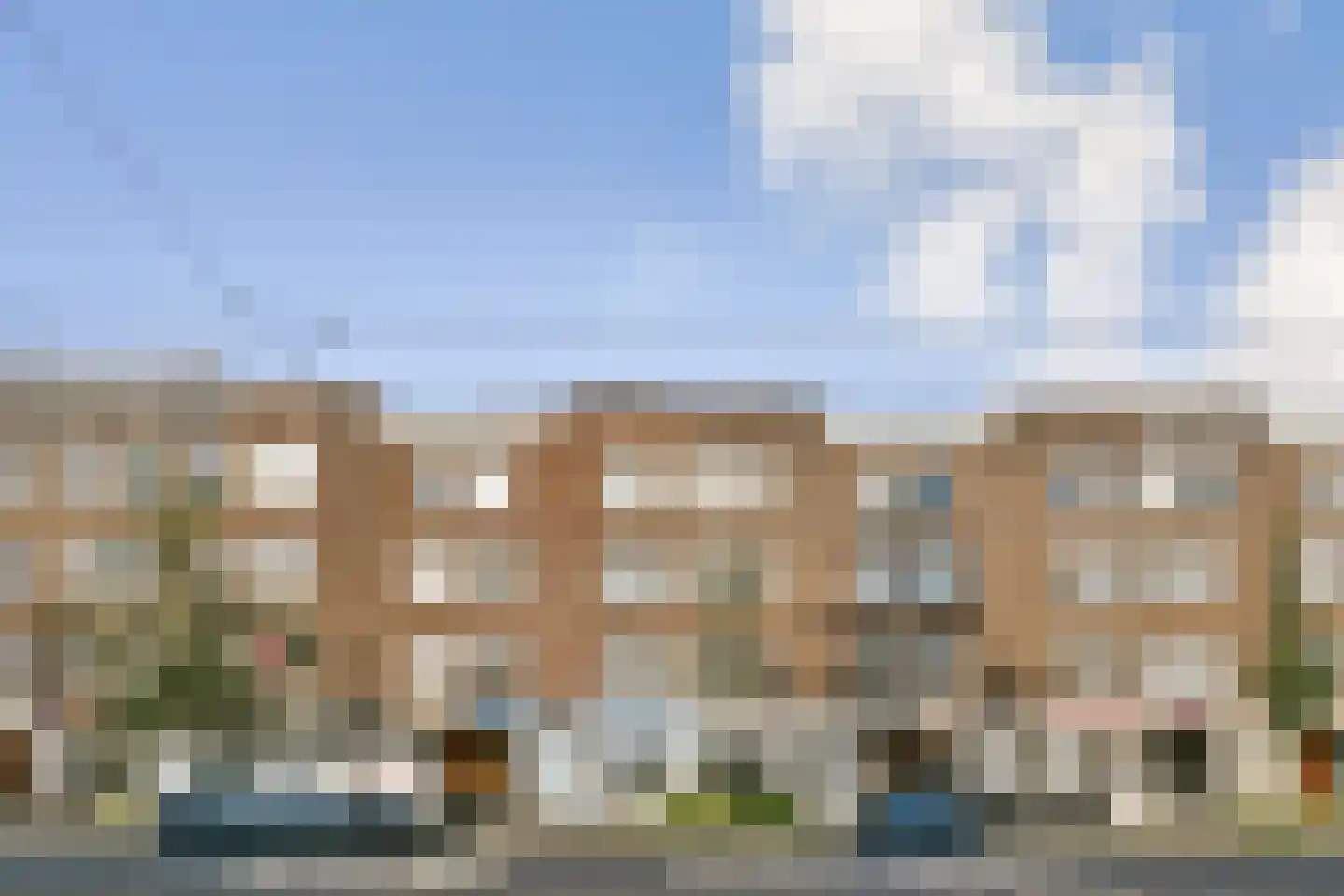 Van Woustraat 224 2 Amsterdam thumbnail 18