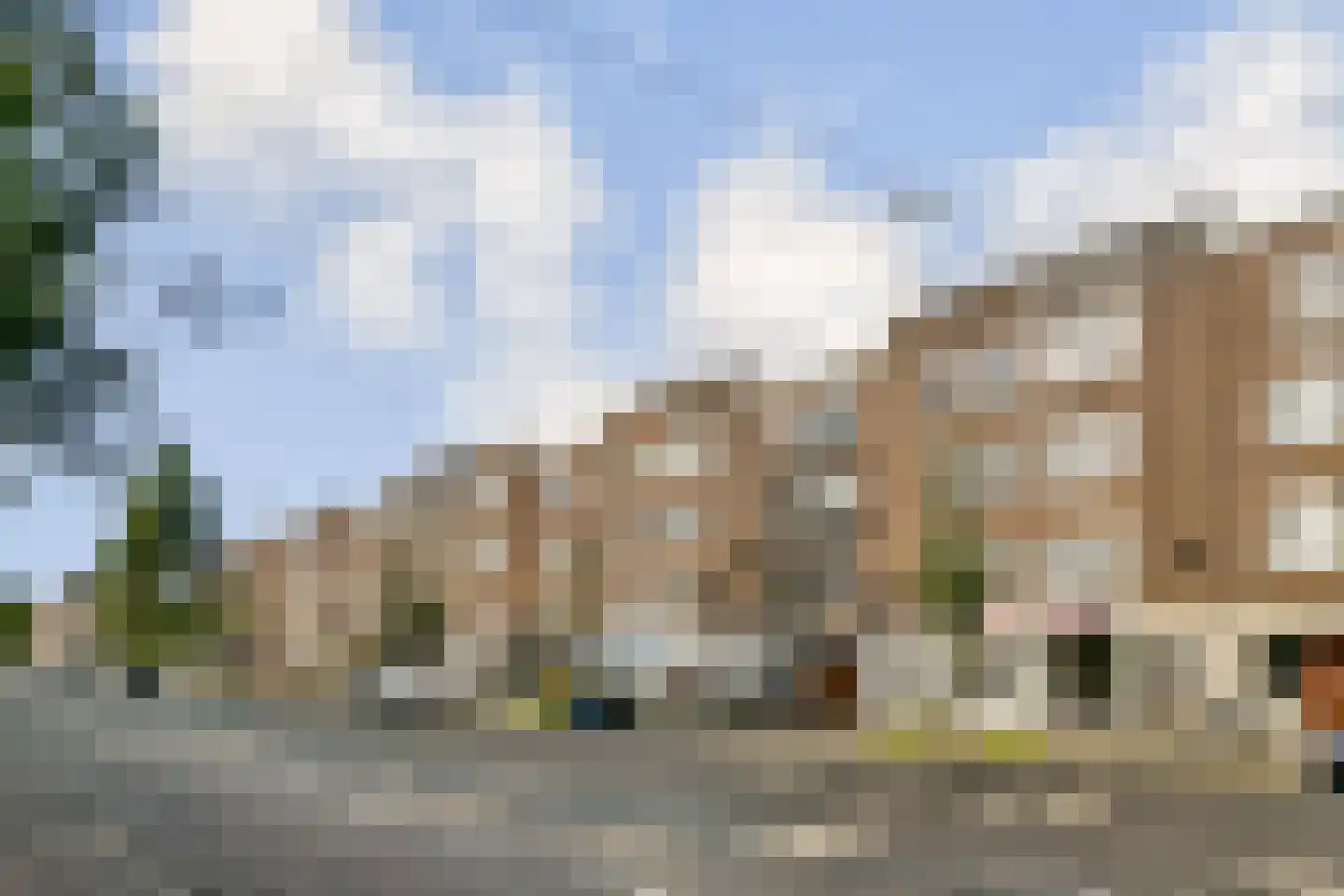 Van Woustraat 224 2 Amsterdam thumbnail 19