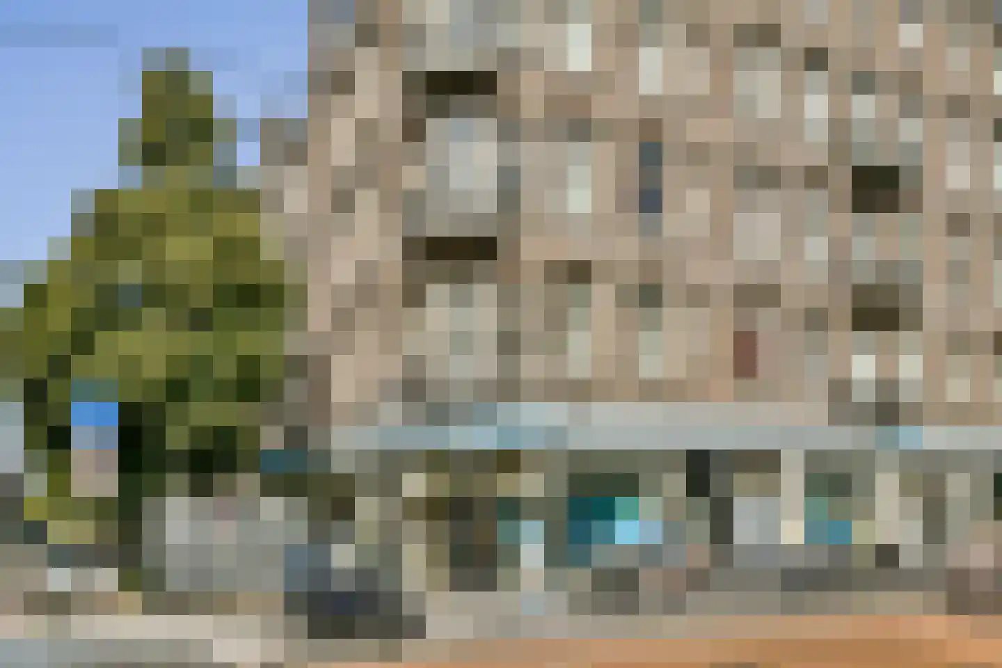 Van Woustraat 224 2 Amsterdam thumbnail 20