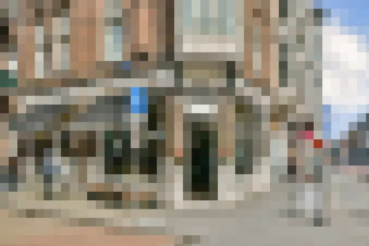 Van Woustraat 224 2 Amsterdam thumbnail 22