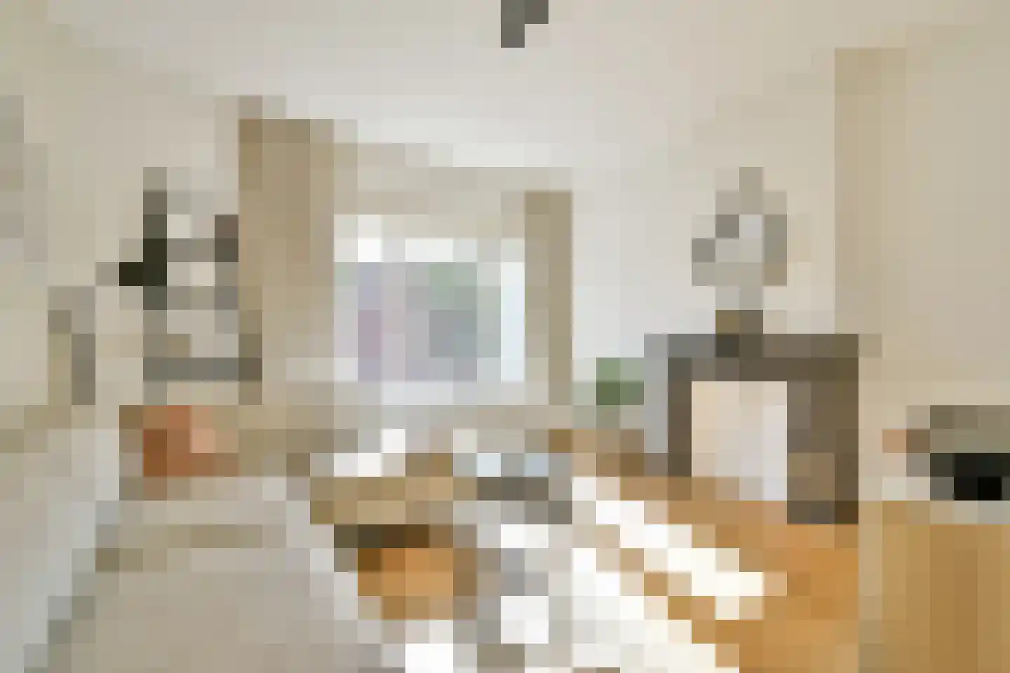 Van Woustraat 224 2 Amsterdam thumbnail 6
