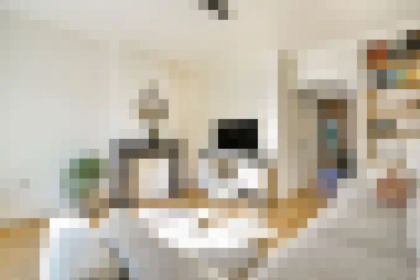 Van Woustraat 224 2 Amsterdam thumbnail 7