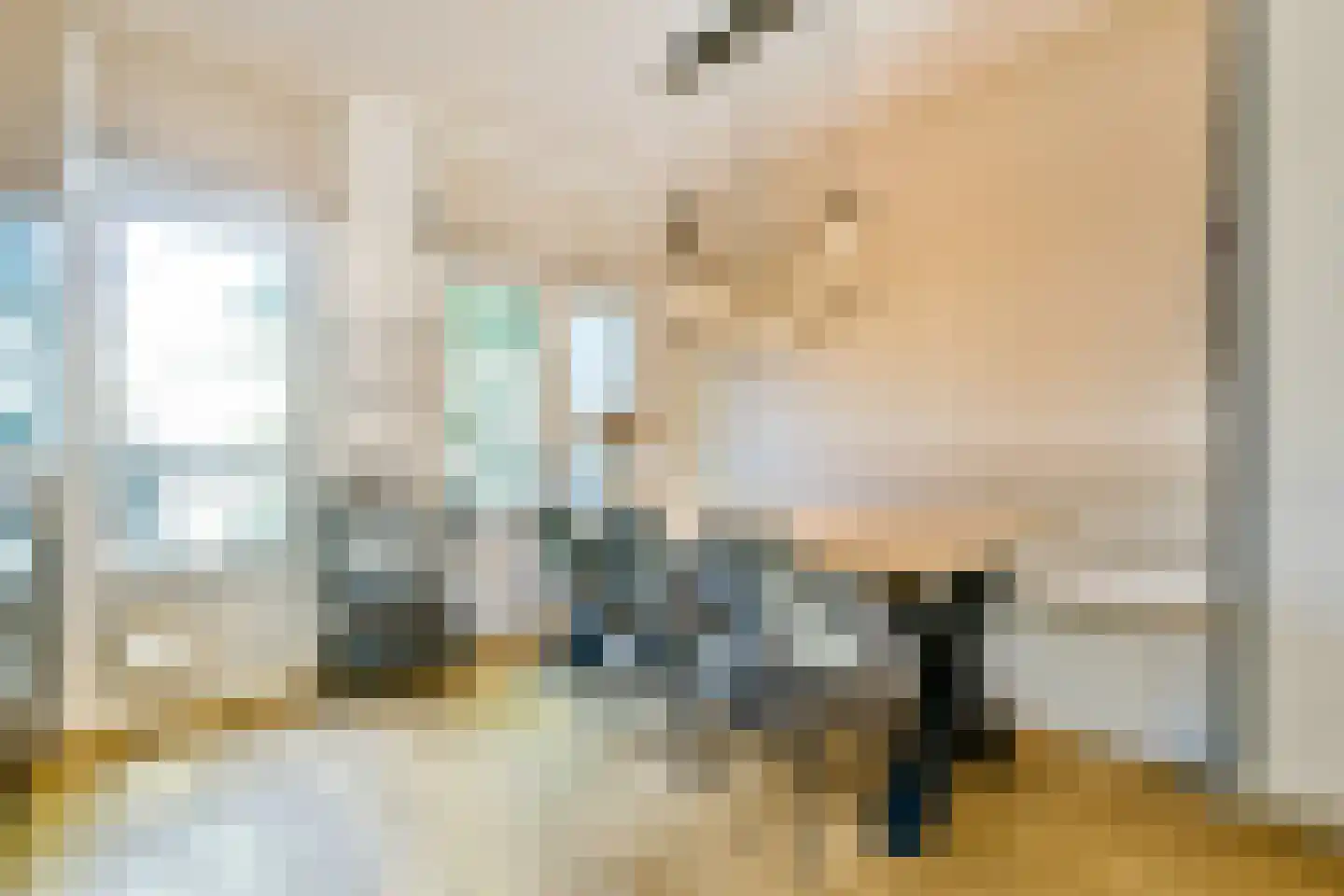 Van Woustraat 224 2 Amsterdam thumbnail 8