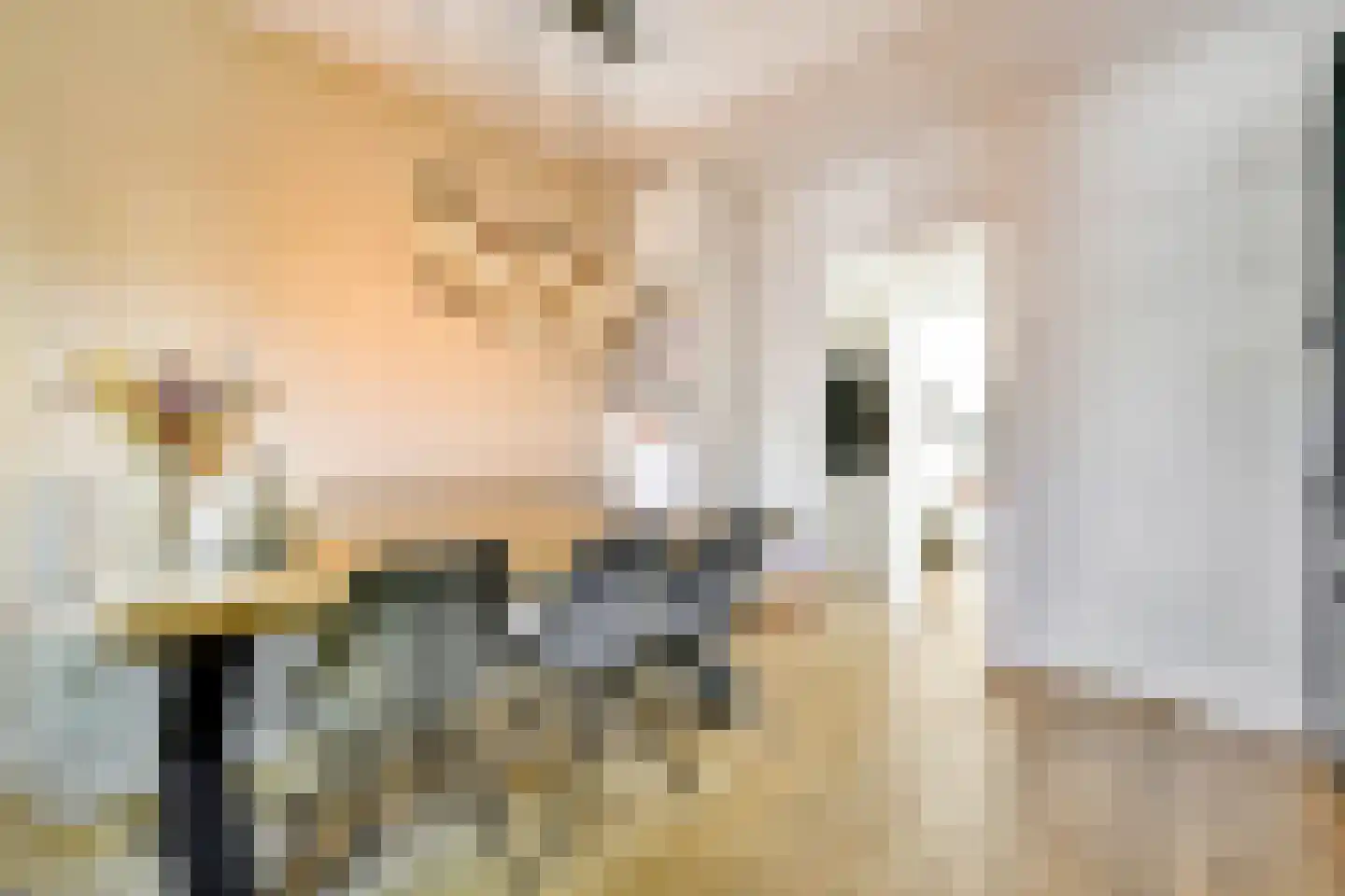 Van Woustraat 224 2 Amsterdam thumbnail 9