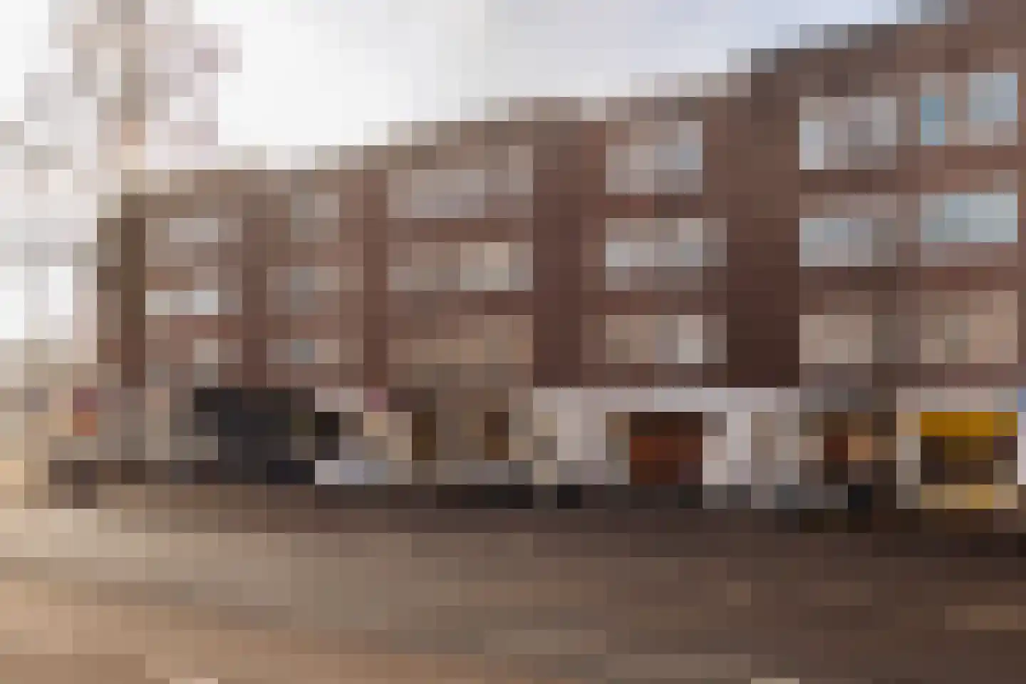Van Woustraat 238 3 Amsterdam