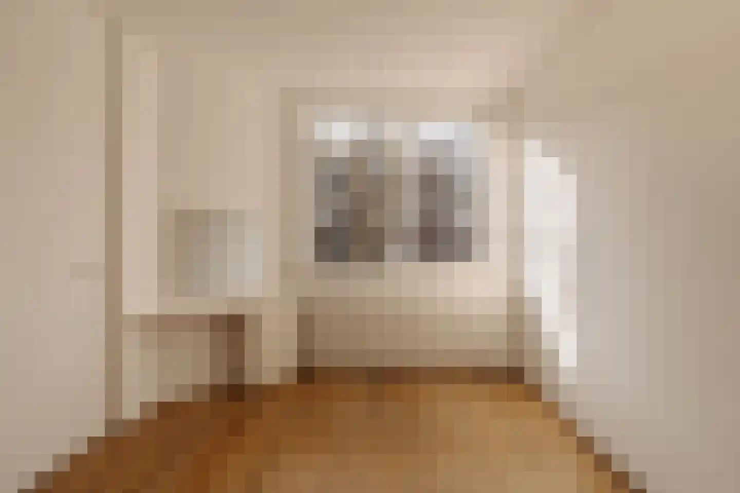 Van Woustraat 238 3 Amsterdam thumbnail 11