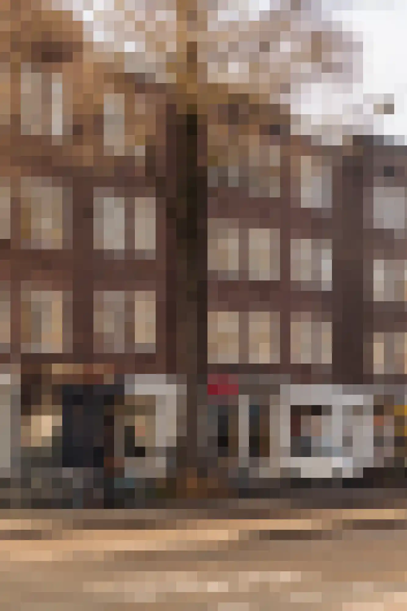 Van Woustraat 238 3 Amsterdam thumbnail 18