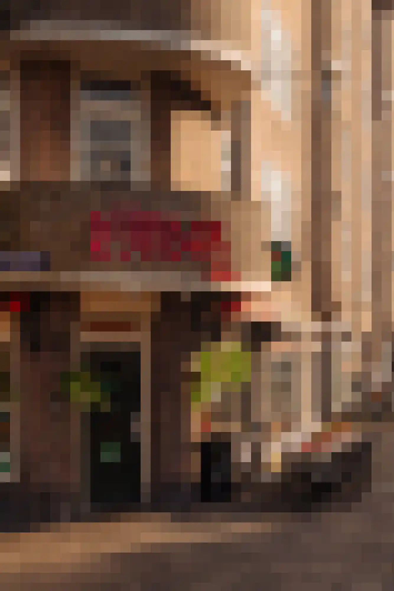 Van Woustraat 238 3 Amsterdam thumbnail 19