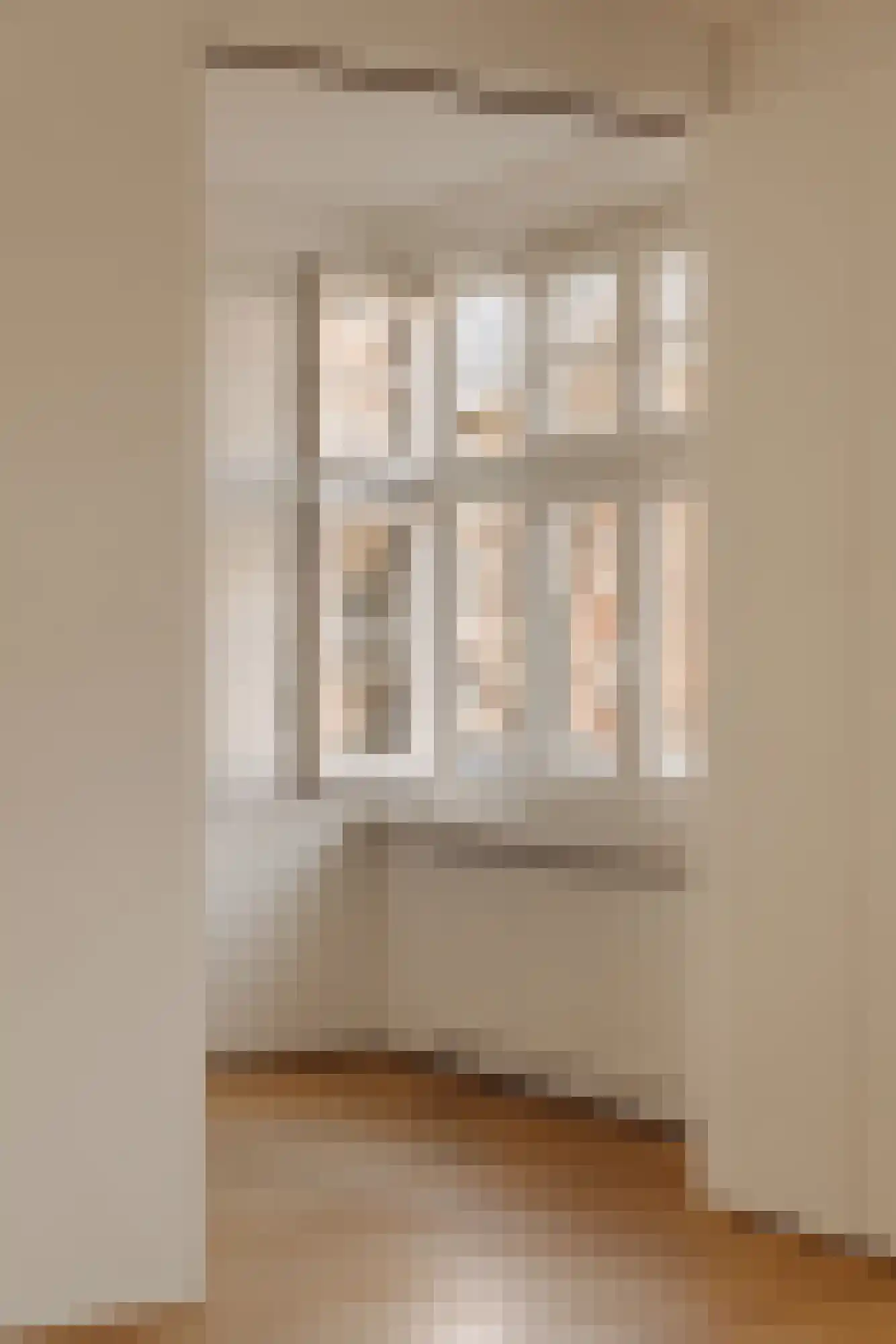 Van Woustraat 238 3 Amsterdam thumbnail 4