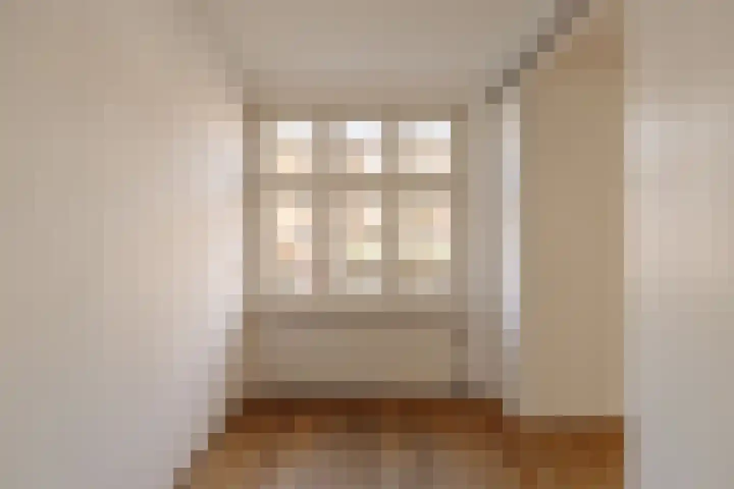 Van Woustraat 238 3 Amsterdam thumbnail 5