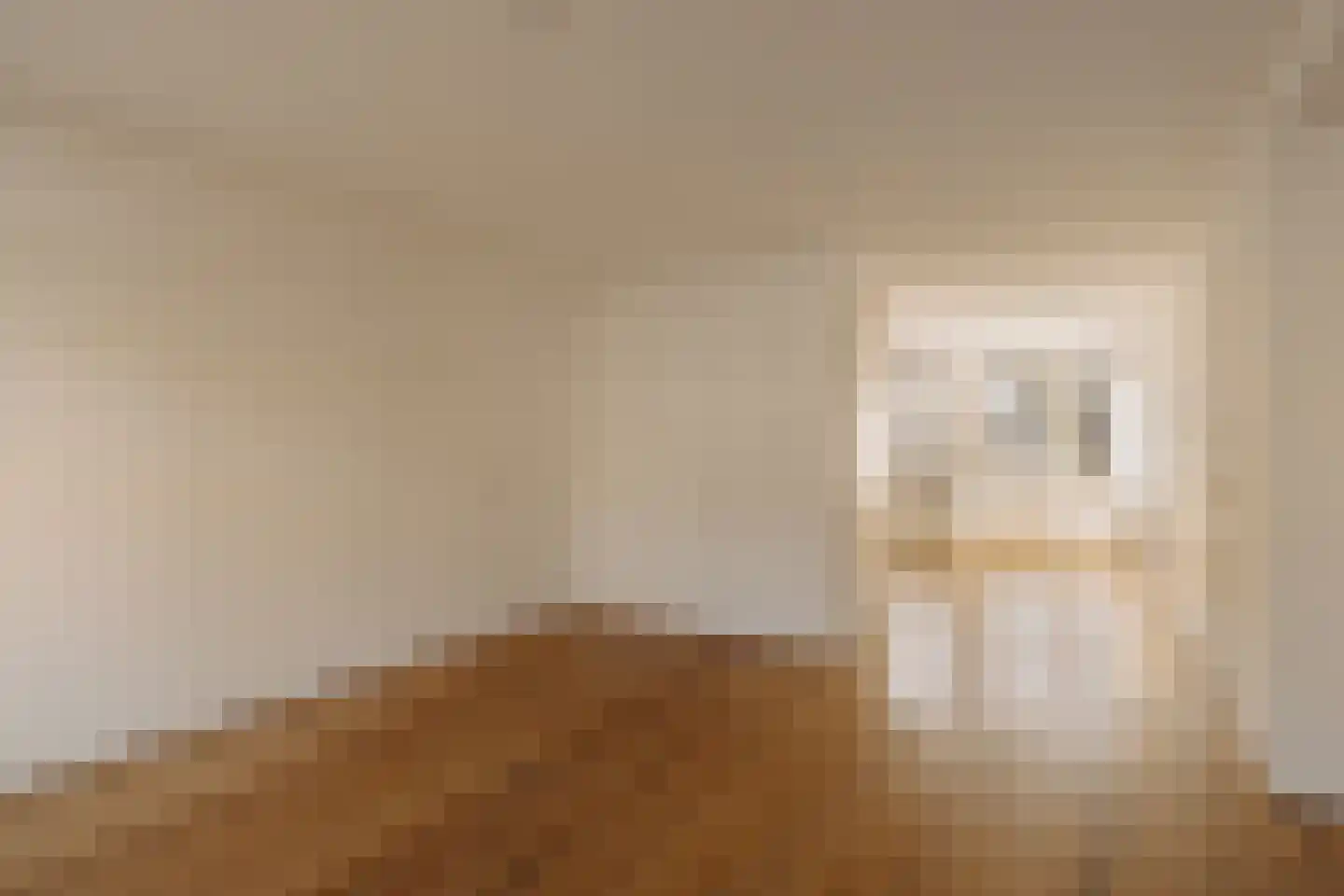 Van Woustraat 238 3 Amsterdam thumbnail 7