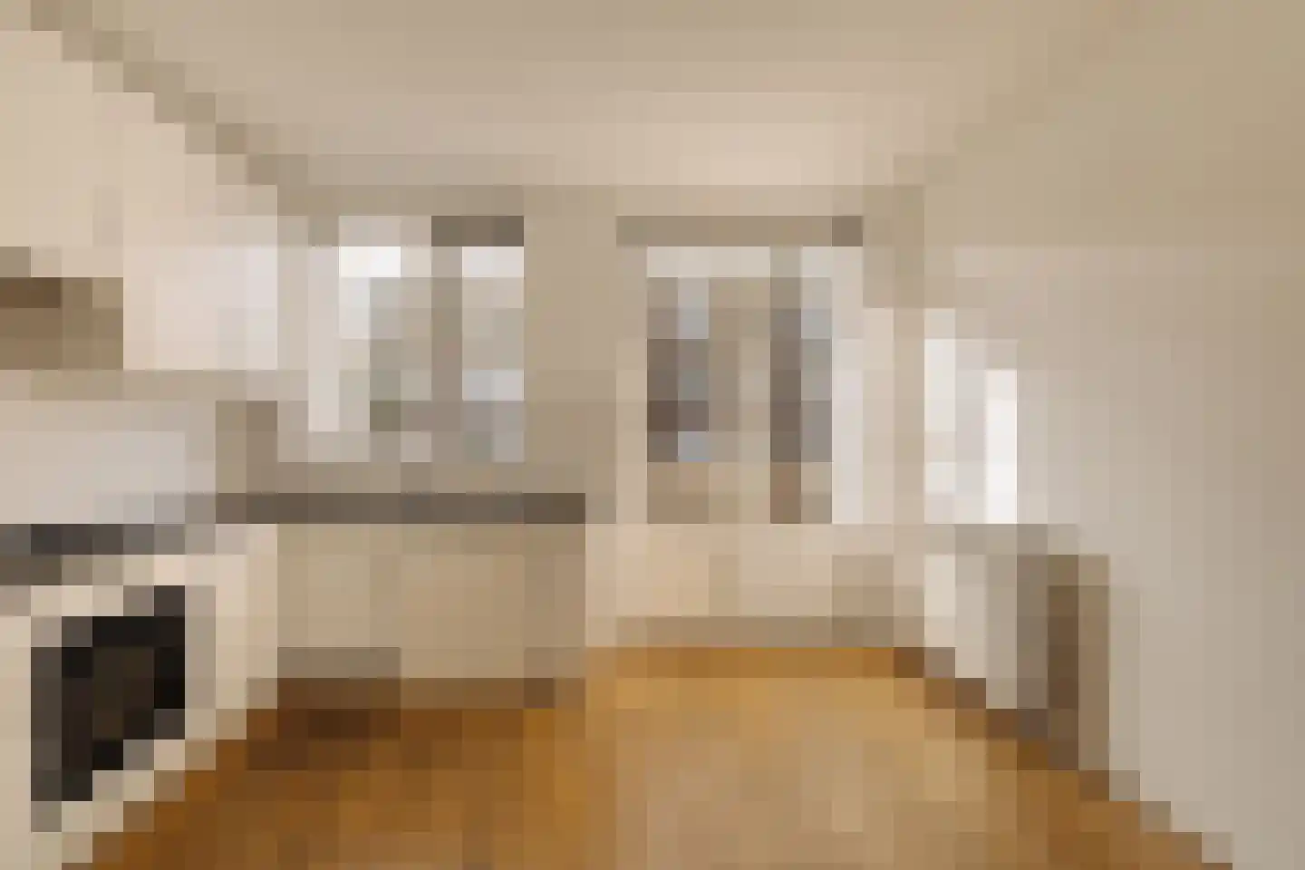 Van Woustraat 238 3 Amsterdam thumbnail 8