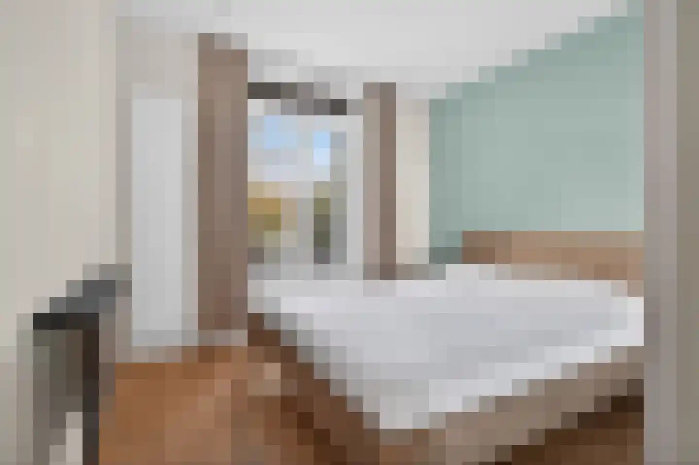 Van Woustraat 31 2 Amsterdam thumbnail 12