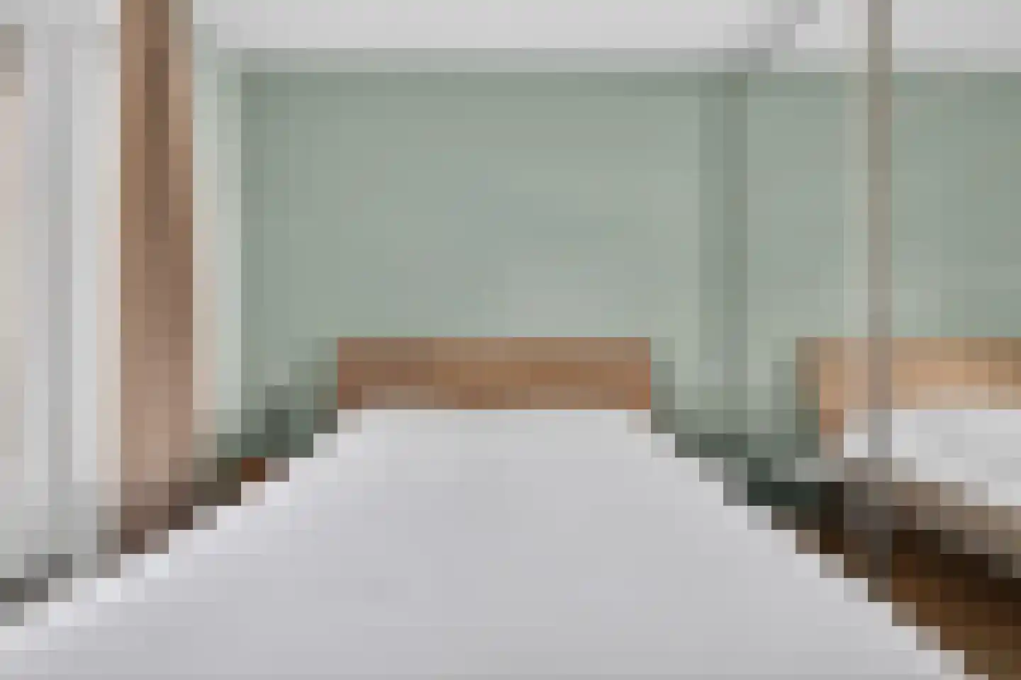 Van Woustraat 31 2 Amsterdam thumbnail 13