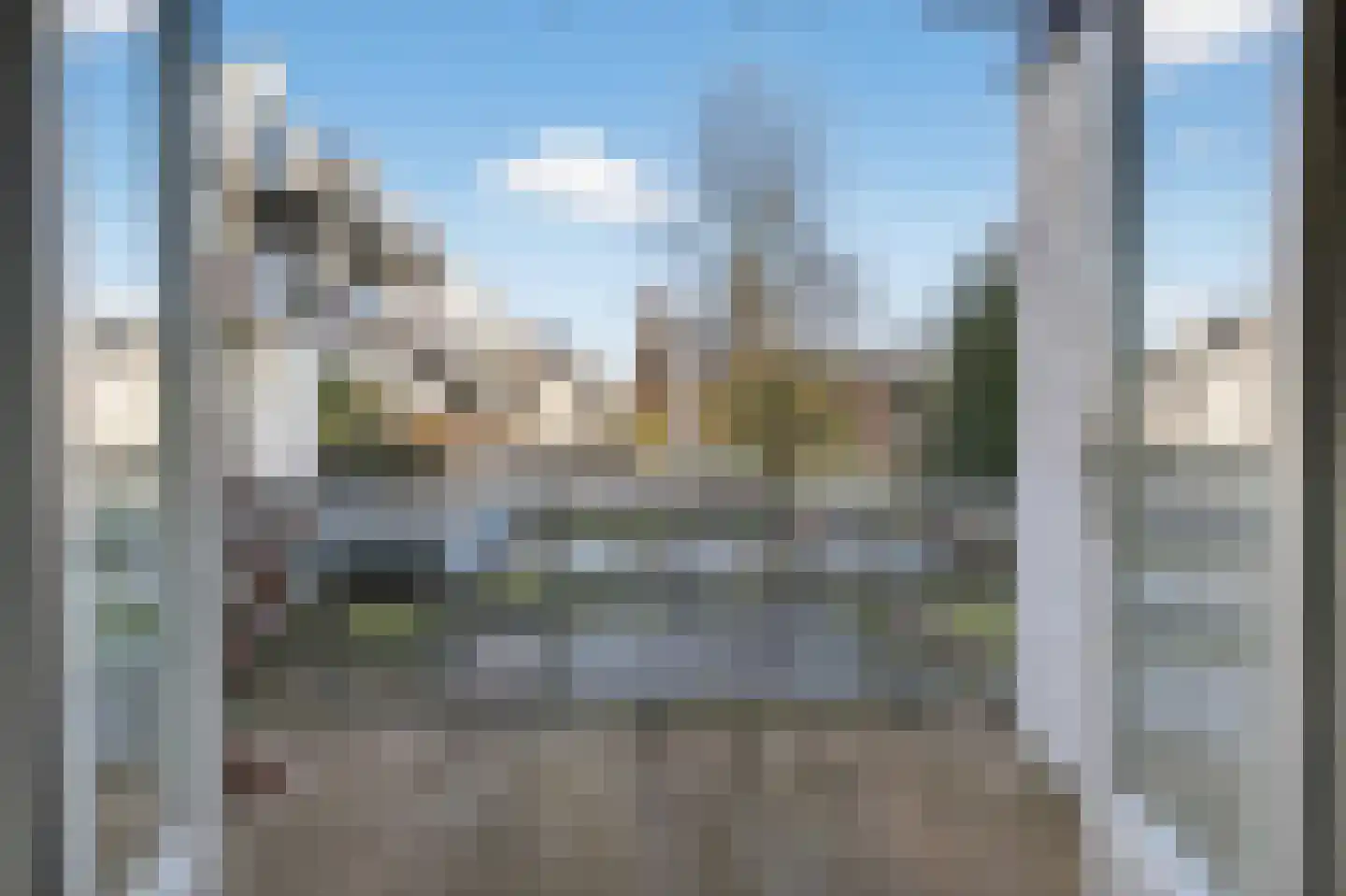 Van Woustraat 31 2 Amsterdam thumbnail 14
