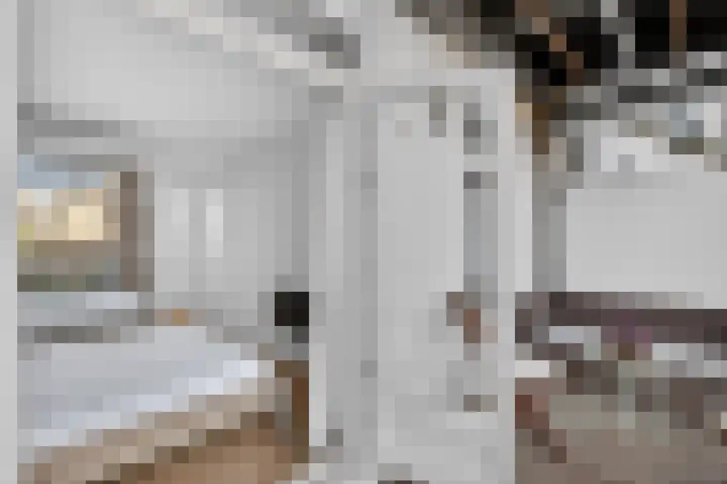 Van Woustraat 31 2 Amsterdam thumbnail 17