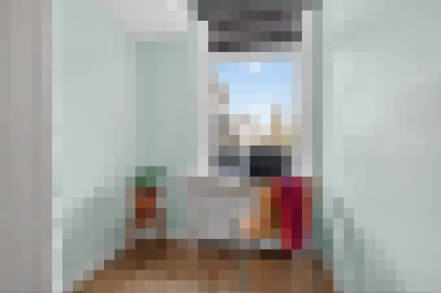 Van Woustraat 31 2 Amsterdam thumbnail 23