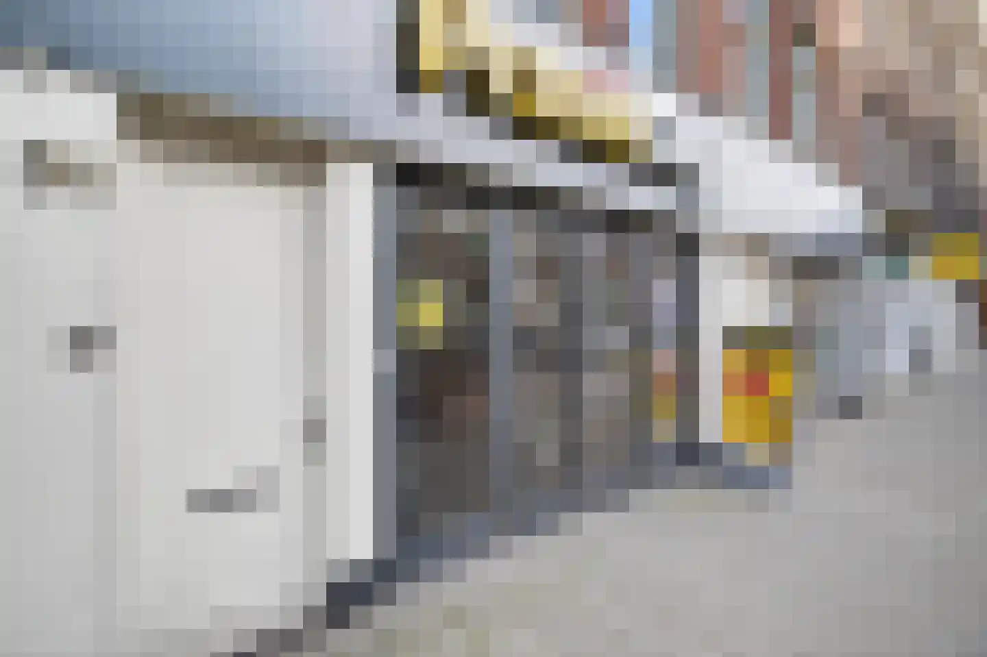 Van Woustraat 31 2 Amsterdam thumbnail 24