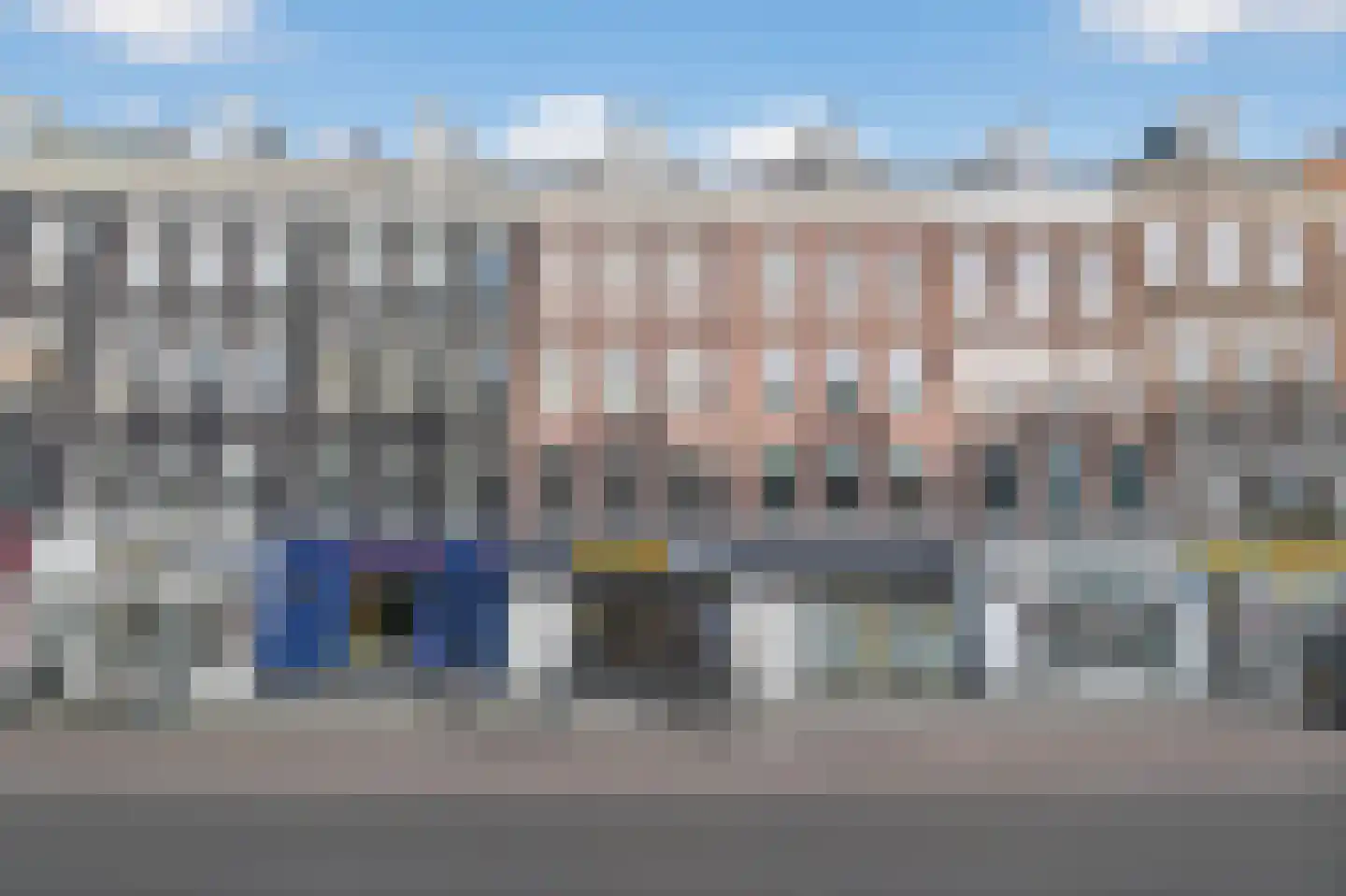 Van Woustraat 31 2 Amsterdam thumbnail 25