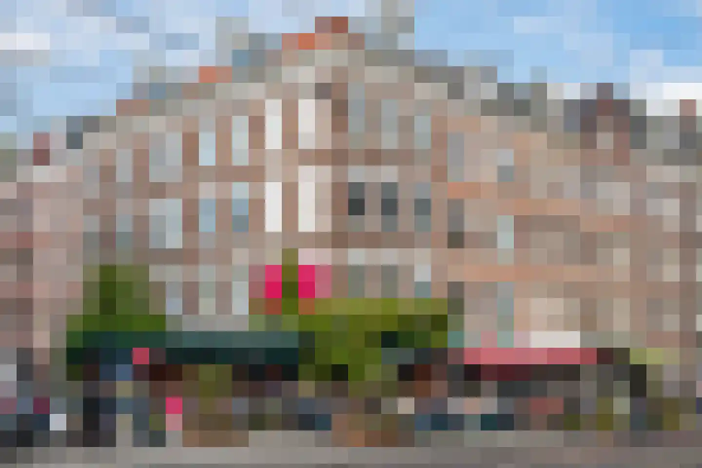 Van Woustraat 31 2 Amsterdam thumbnail 28