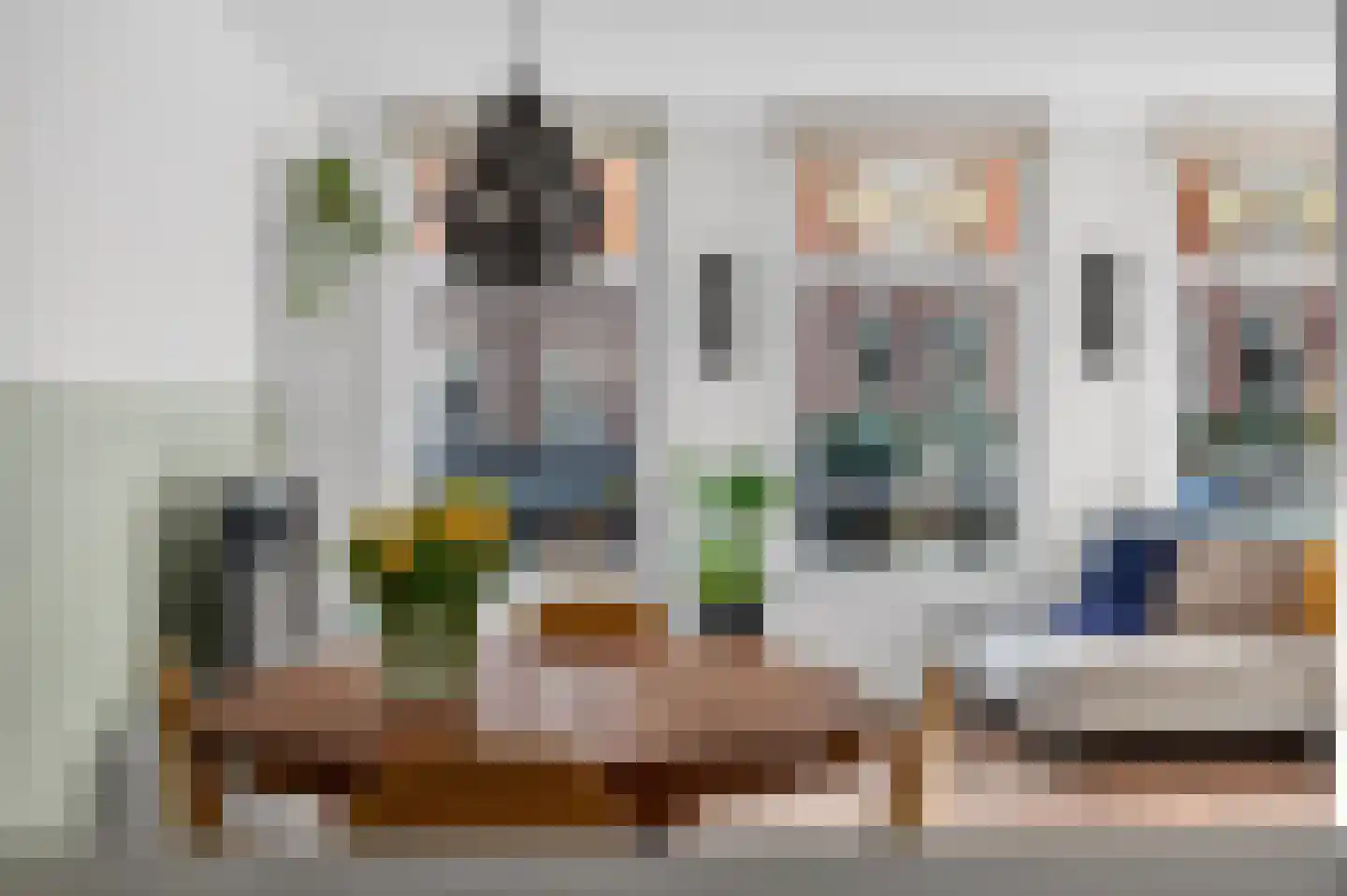 Van Woustraat 31 2 Amsterdam thumbnail 6
