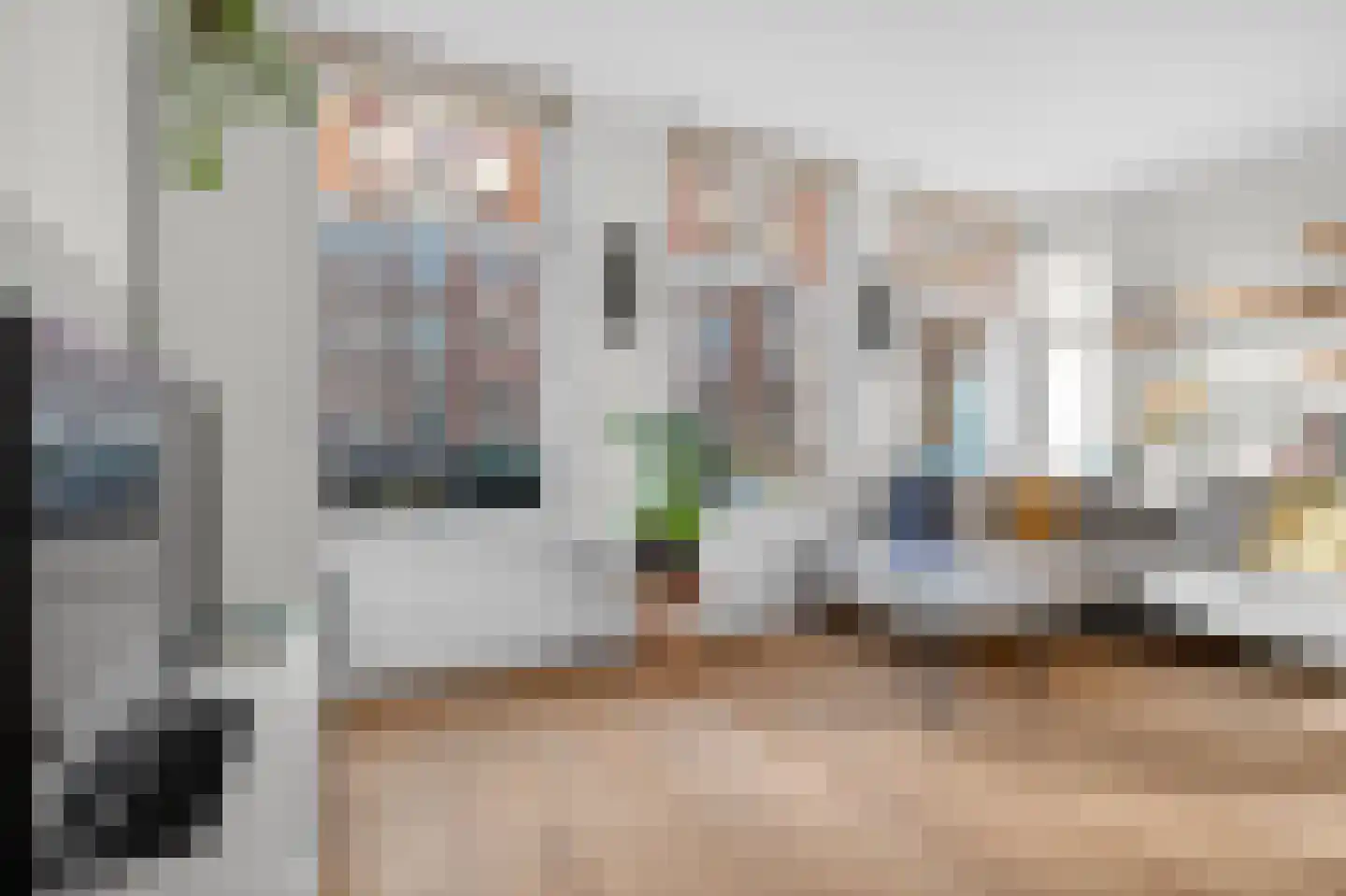 Van Woustraat 31 2 Amsterdam thumbnail 7