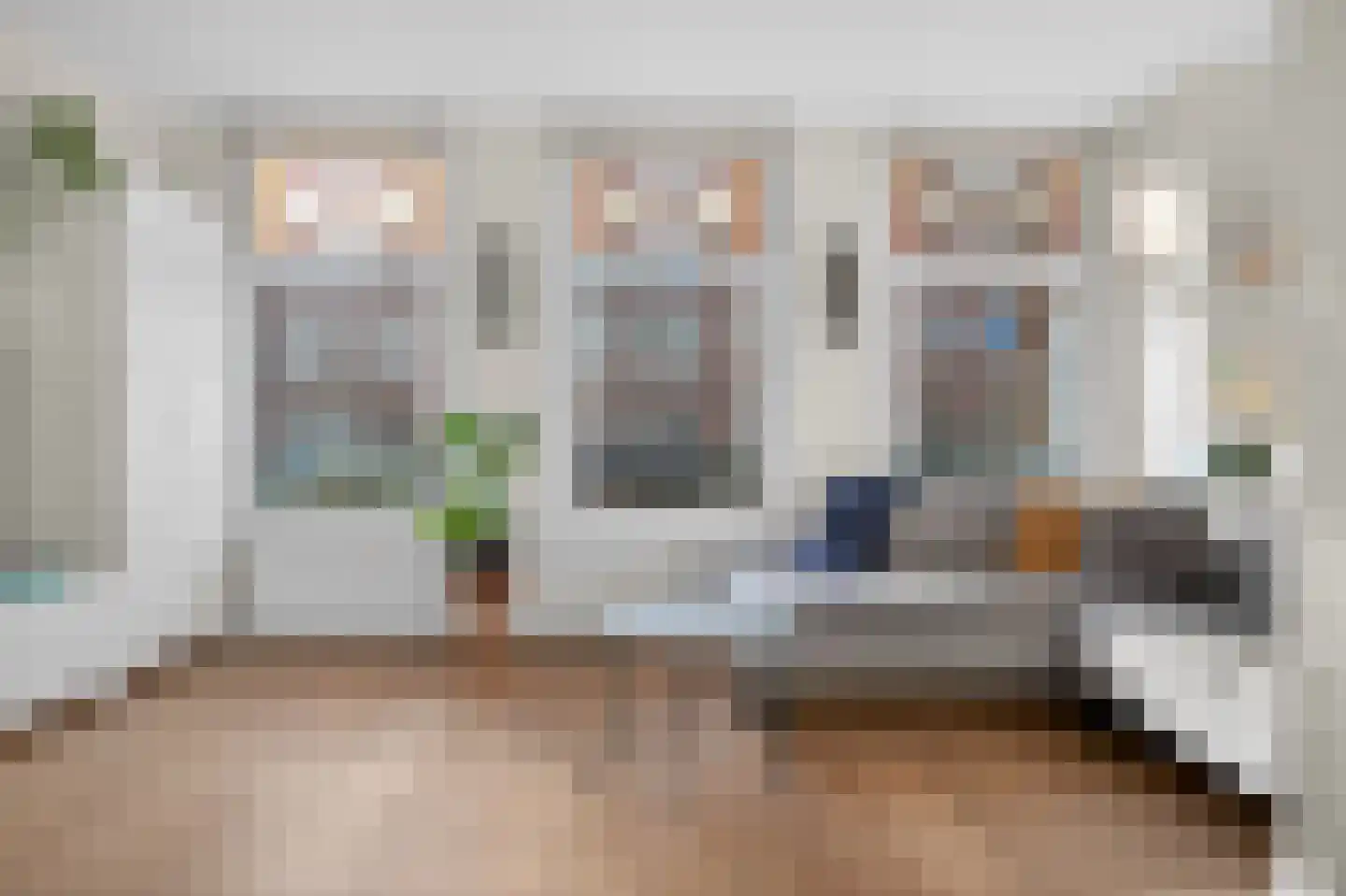 Van Woustraat 31 2 Amsterdam thumbnail 8