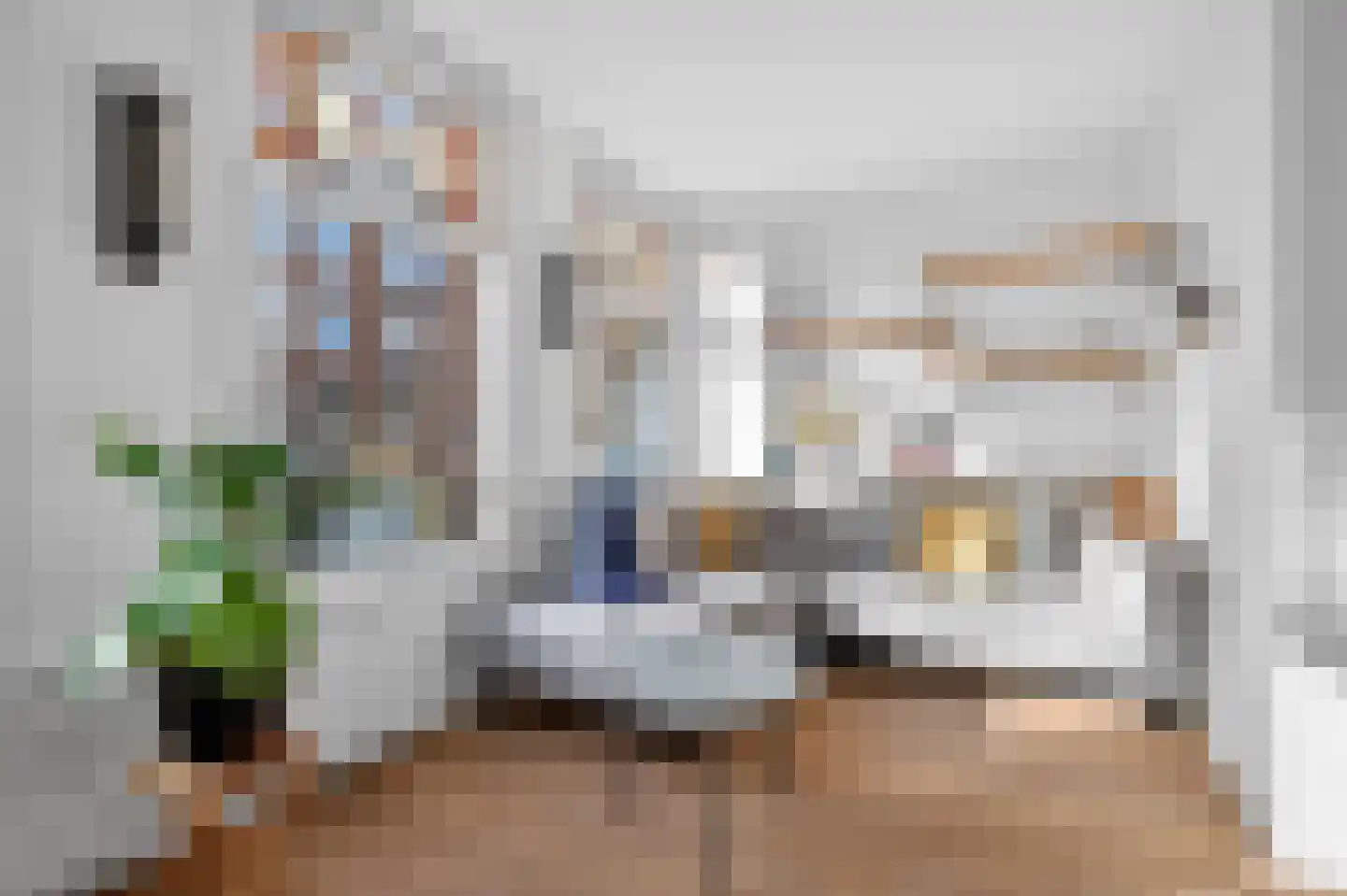 Van Woustraat 31 2 Amsterdam thumbnail 9