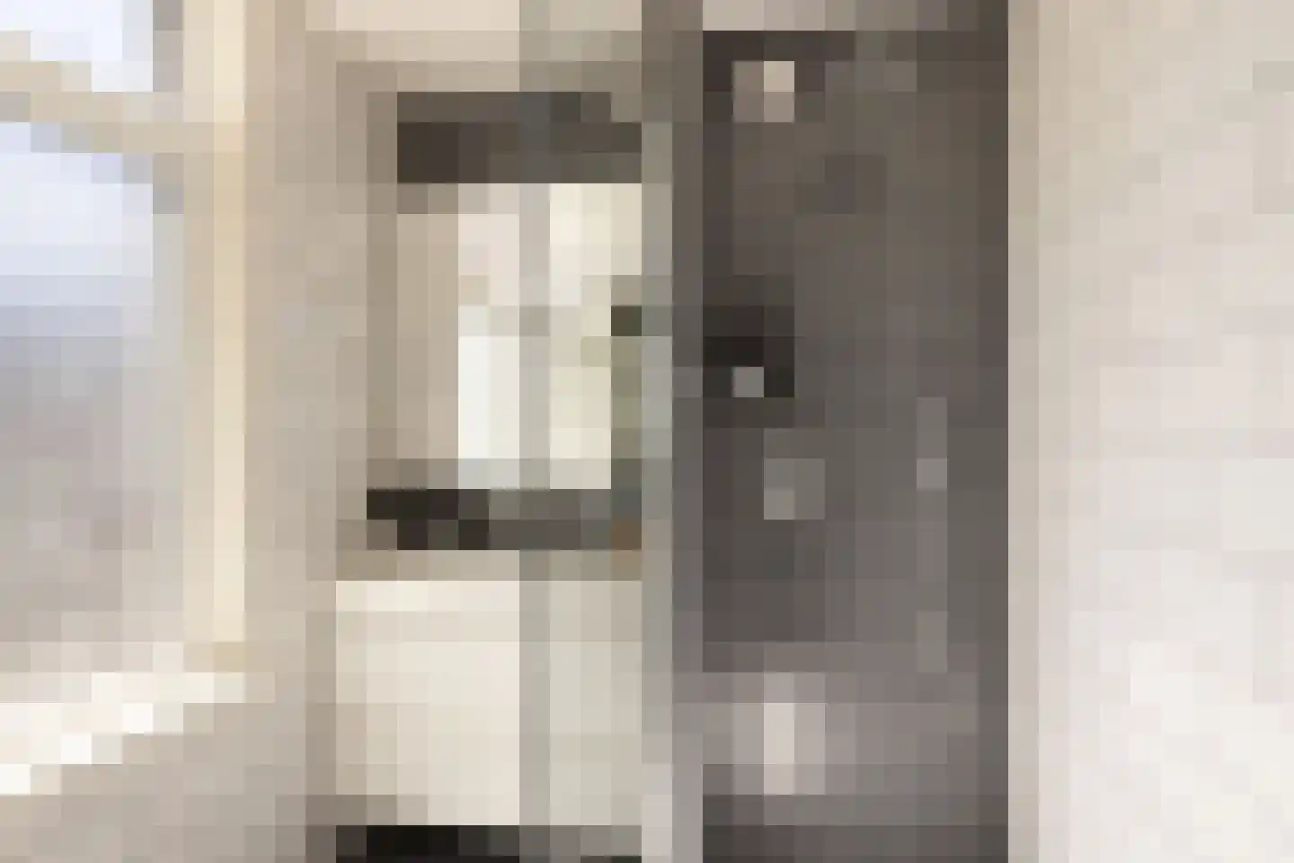 Van Woustraat 32 1 Amsterdam thumbnail 20