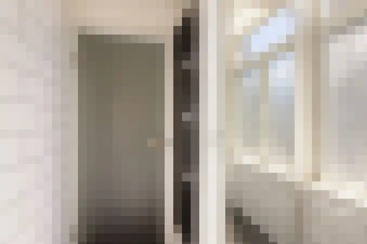 Van Woustraat 32 1 Amsterdam thumbnail 22