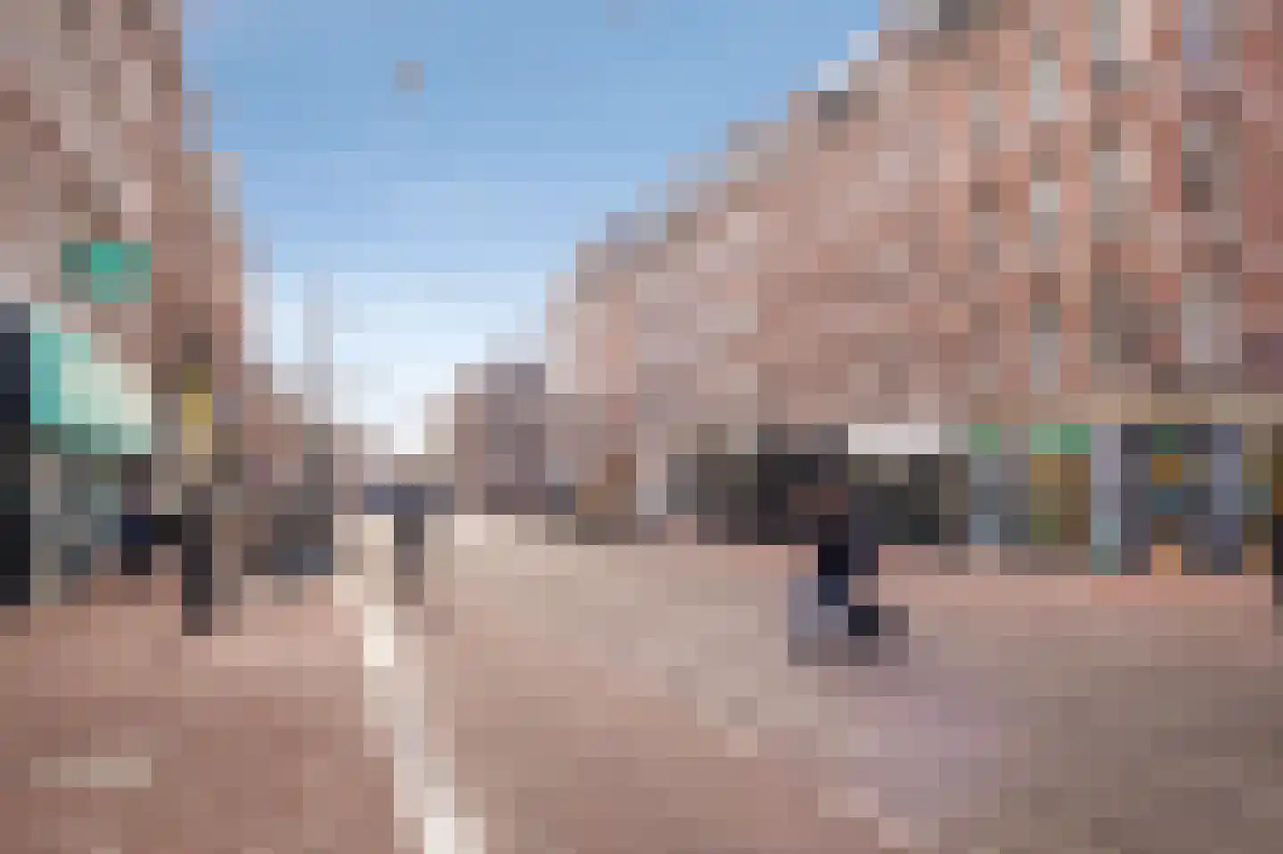 Van Woustraat 32 1 Amsterdam thumbnail 26