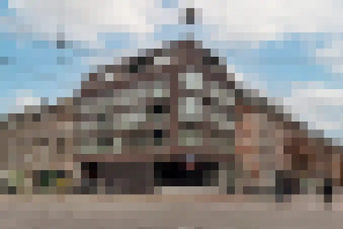 Van Woustraat 32 1 Amsterdam thumbnail 27