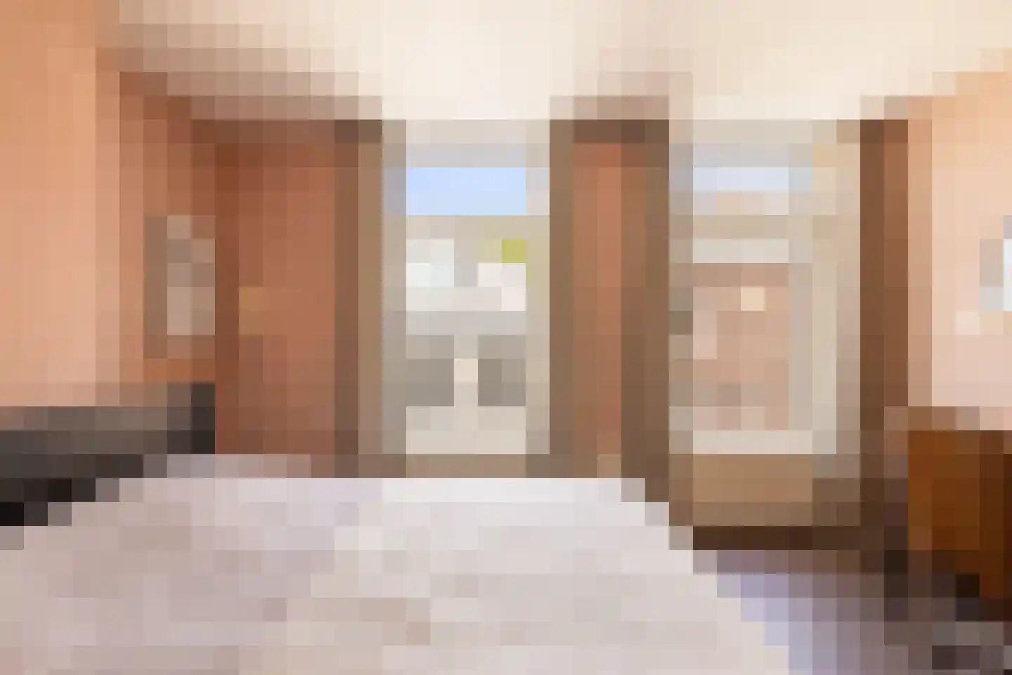 Van Woustraat 32 2 Amsterdam thumbnail 17