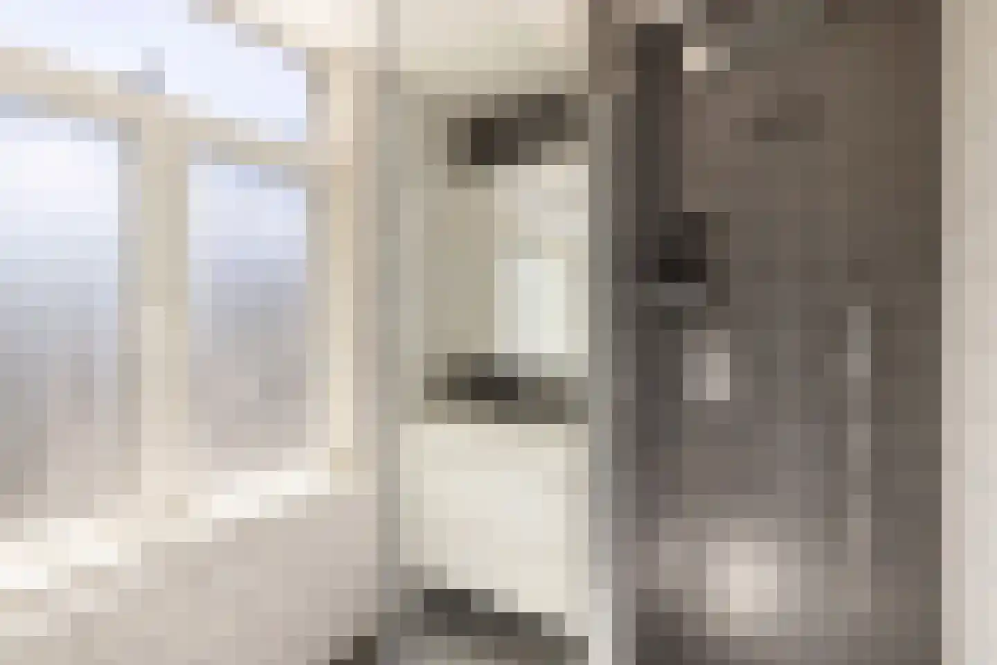 Van Woustraat 32 2 Amsterdam thumbnail 21