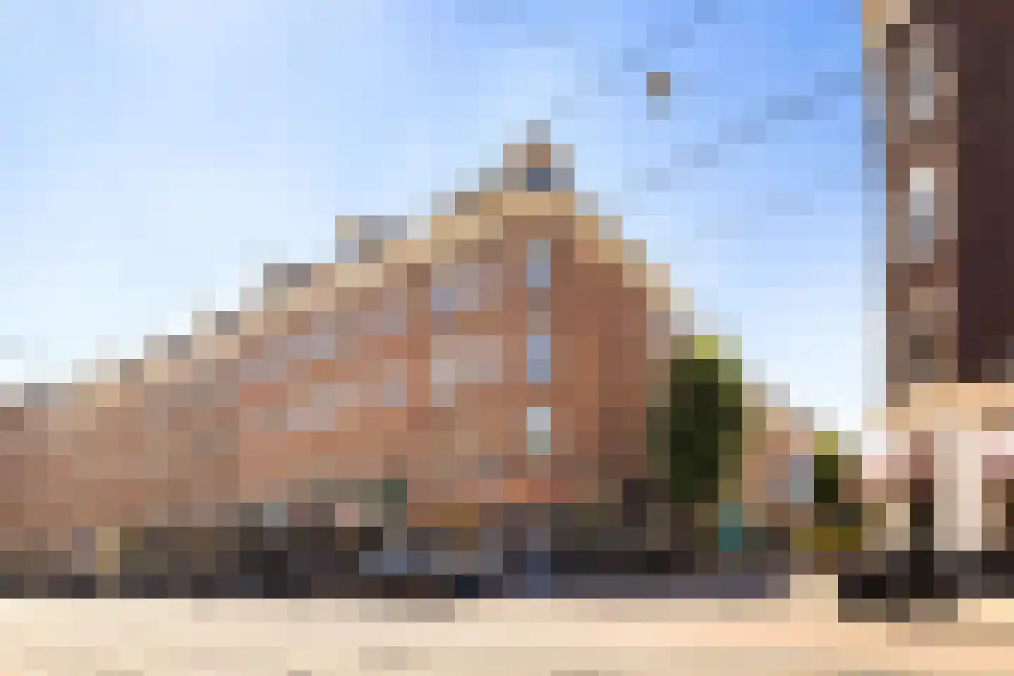 Van Woustraat 32 2 Amsterdam thumbnail 24