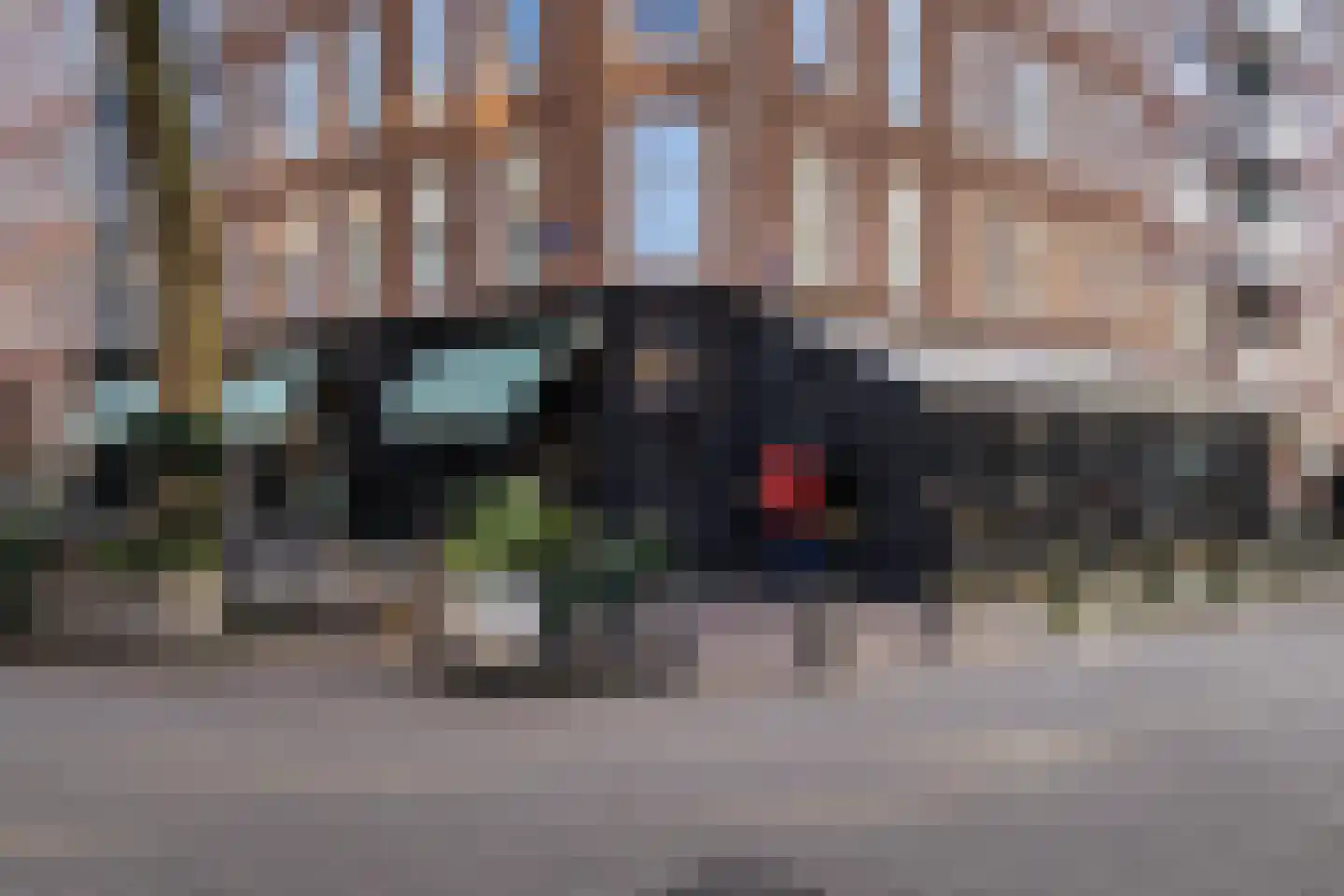 Van Woustraat 32 2 Amsterdam thumbnail 31