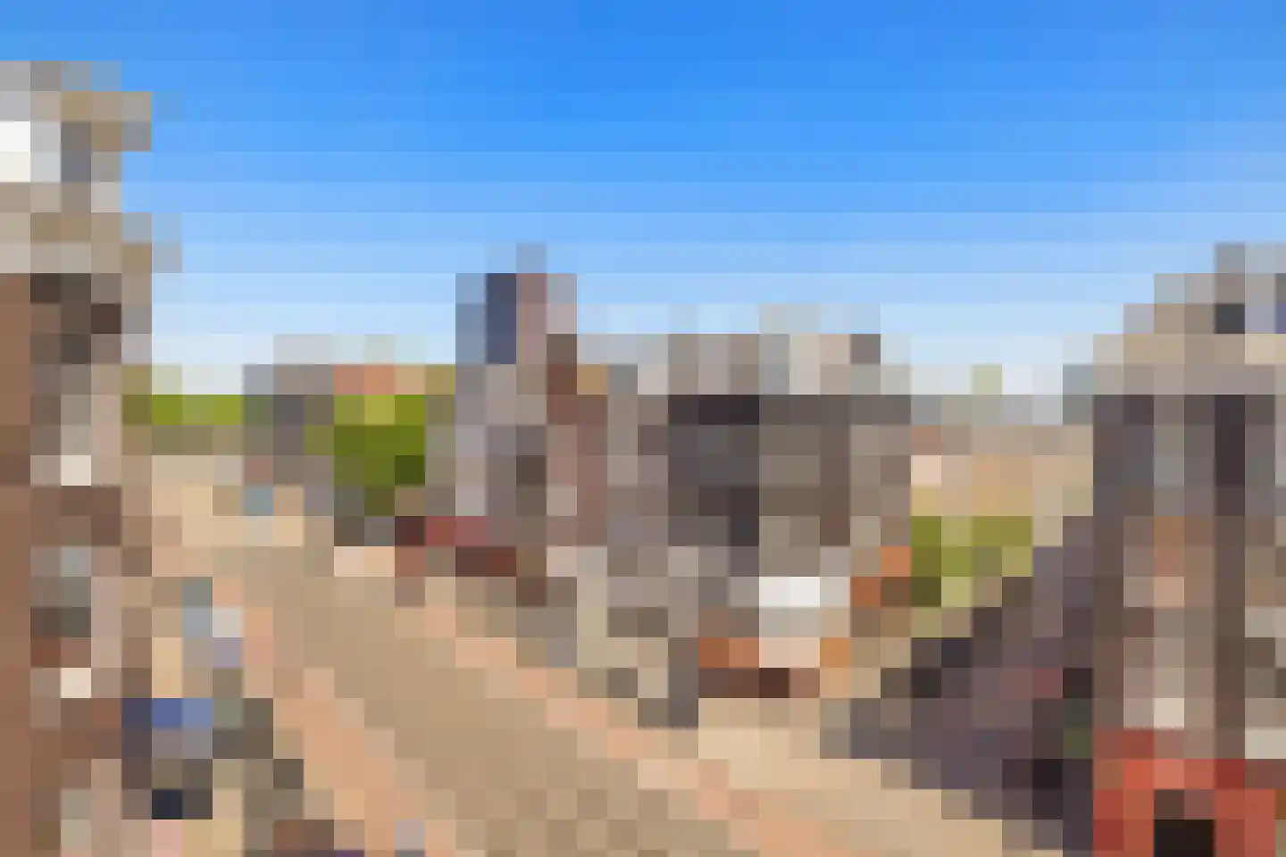 Van Woustraat 32 2 Amsterdam thumbnail 4