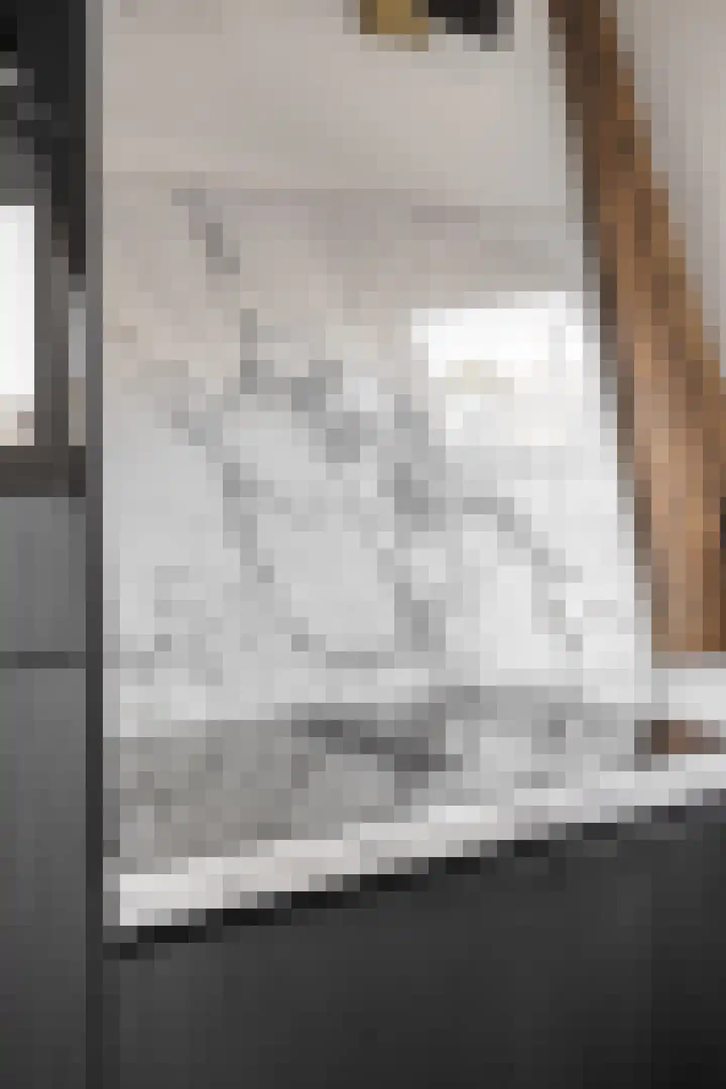 Van Woustraat 32 4 Amsterdam thumbnail 11