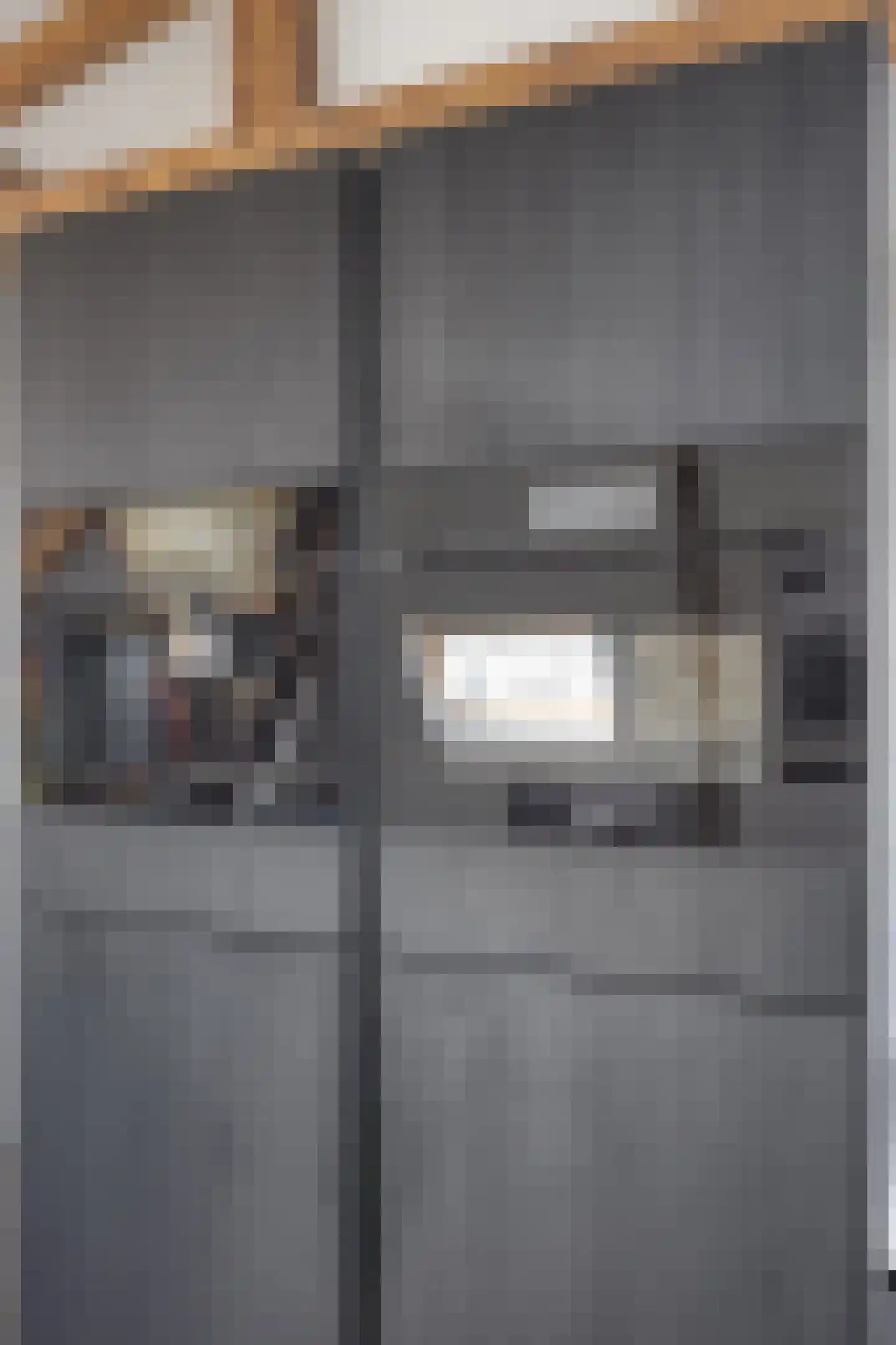 Van Woustraat 32 4 Amsterdam thumbnail 12