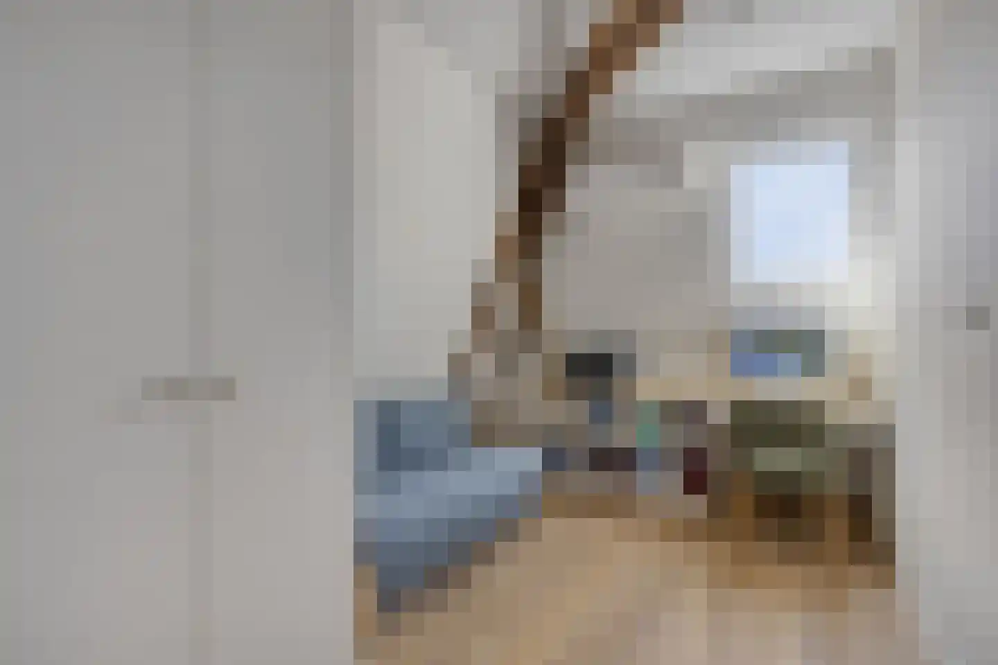 Van Woustraat 32 4 Amsterdam thumbnail 17
