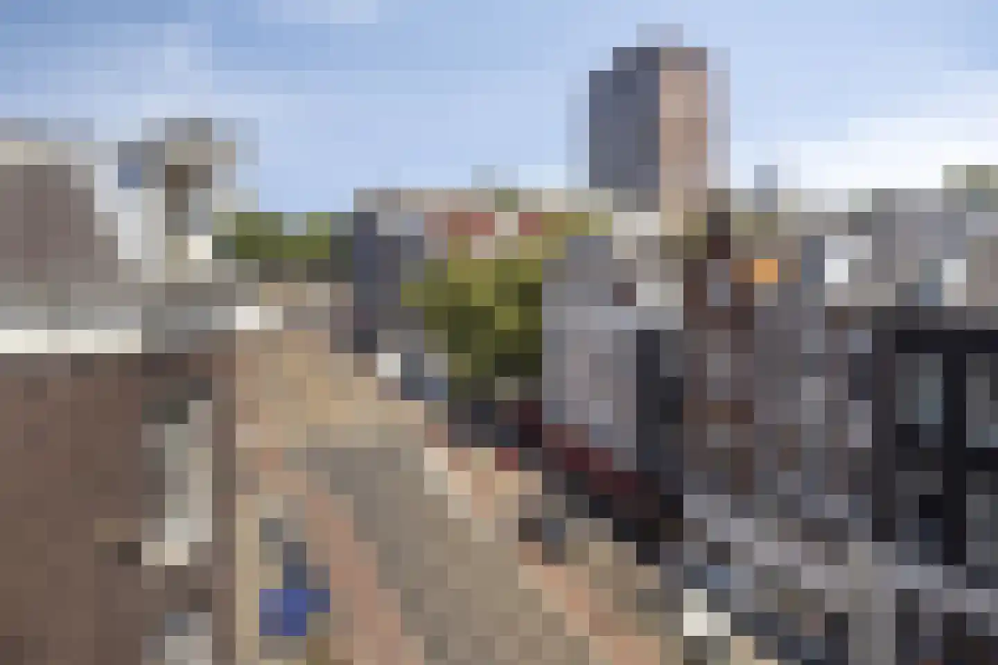 Van Woustraat 32 4 Amsterdam thumbnail 27