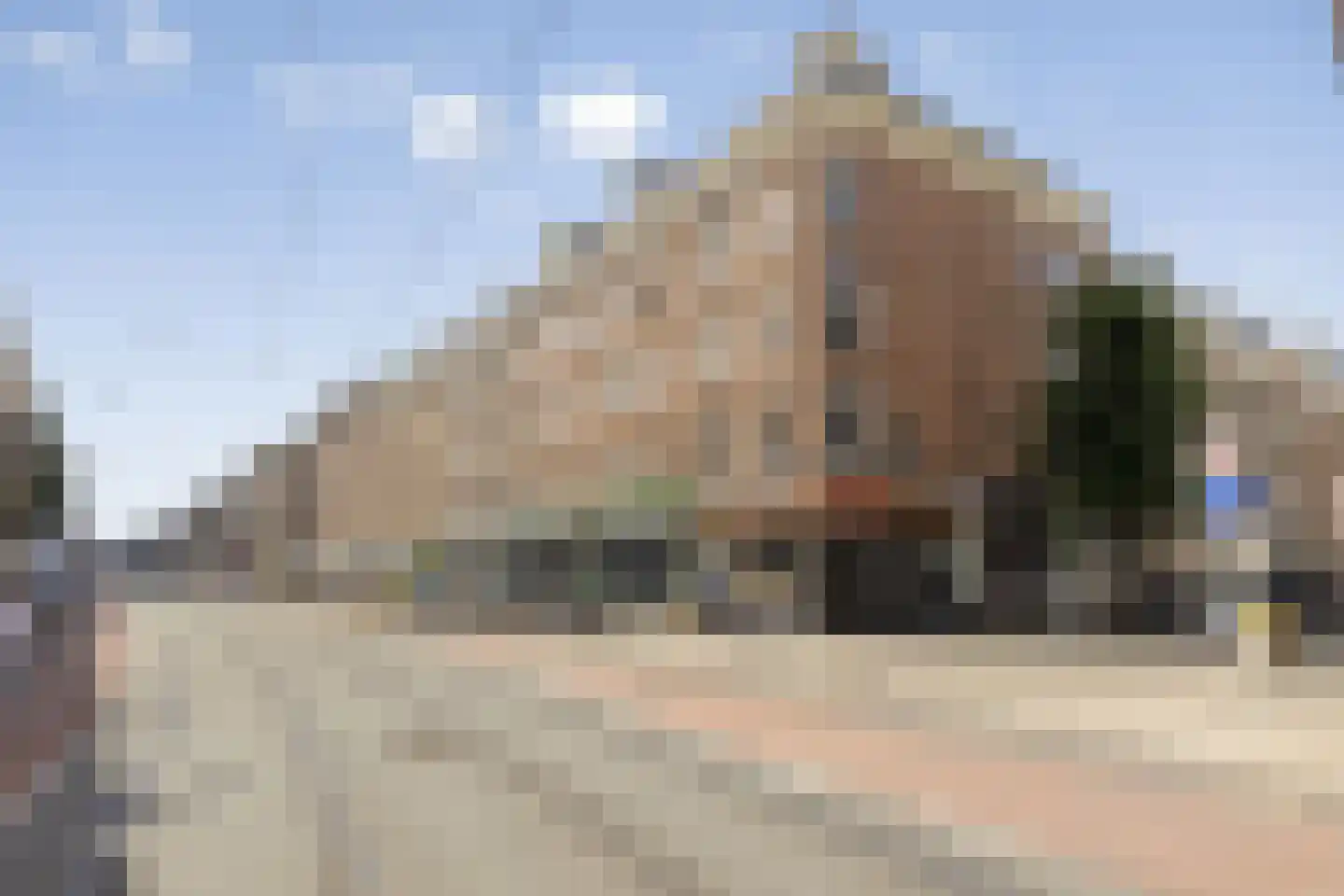 Van Woustraat 32 4 Amsterdam thumbnail 28