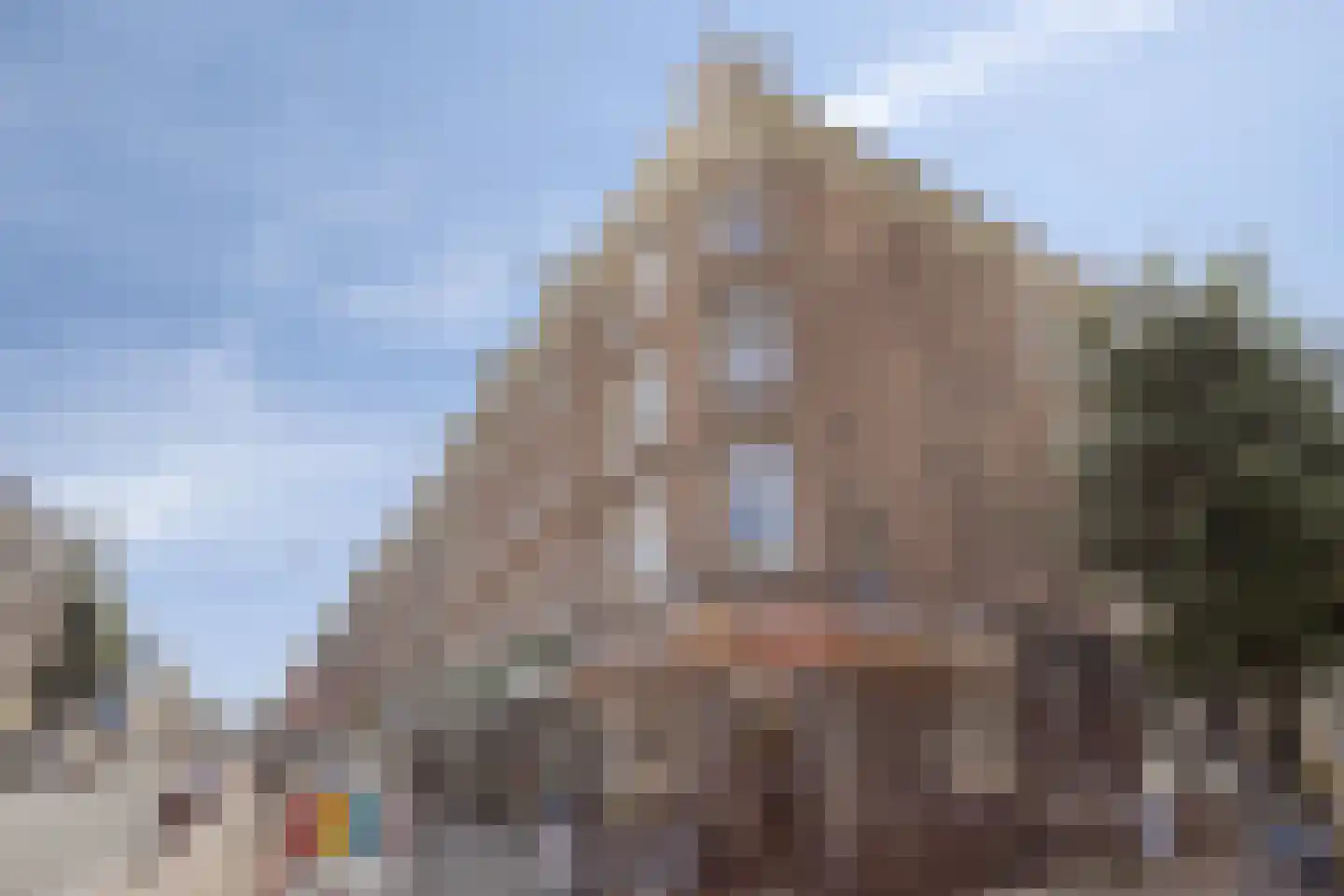 Van Woustraat 32 4 Amsterdam thumbnail 29