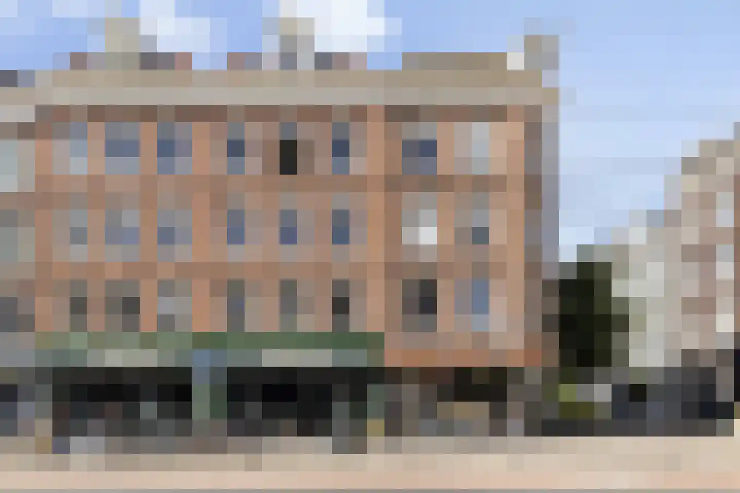 Van Woustraat 32 4 Amsterdam thumbnail 31