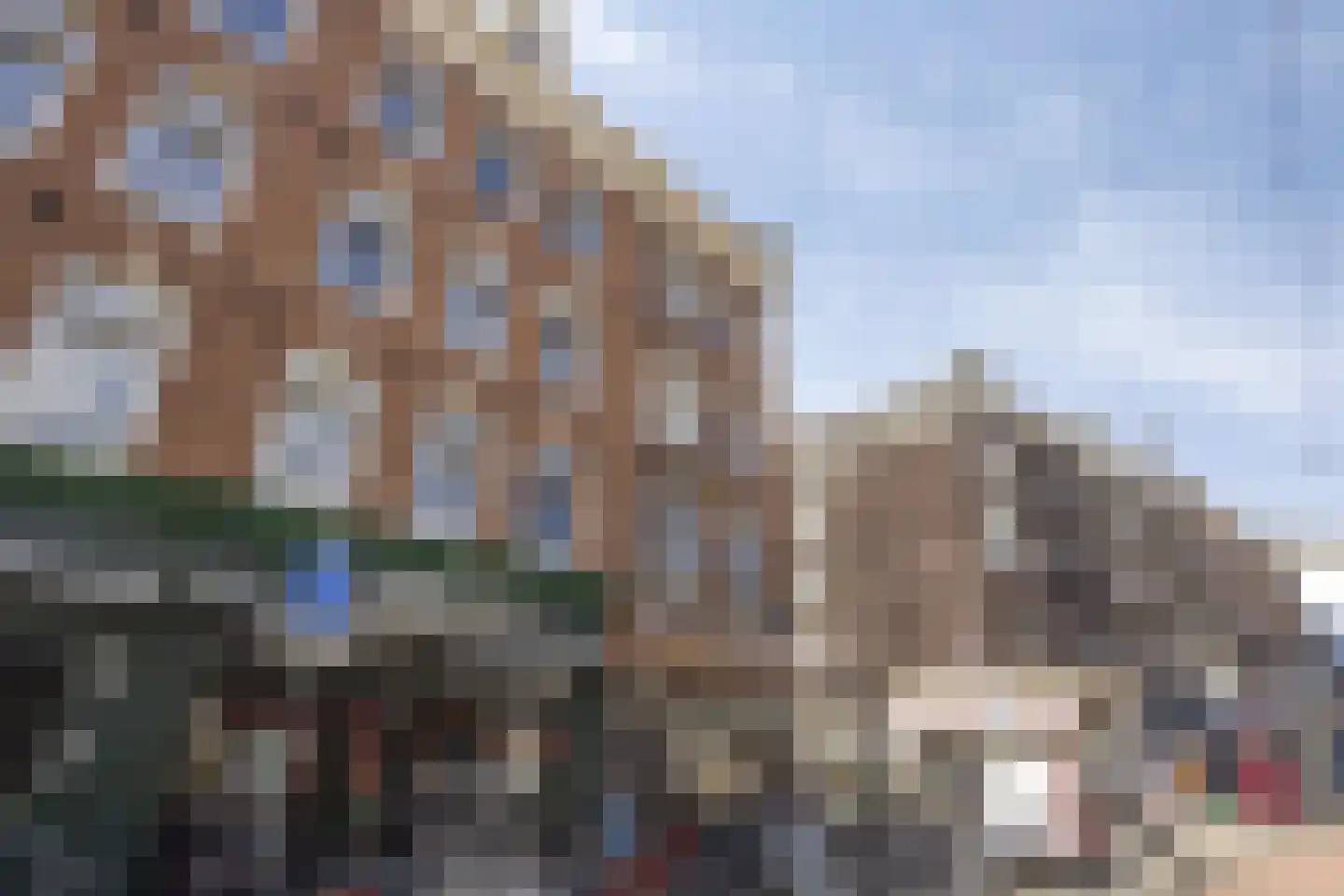 Van Woustraat 32 4 Amsterdam thumbnail 32