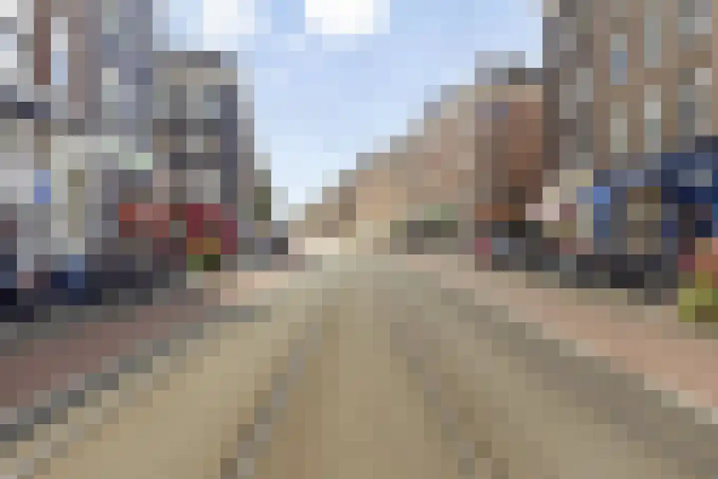 Van Woustraat 32 4 Amsterdam thumbnail 33
