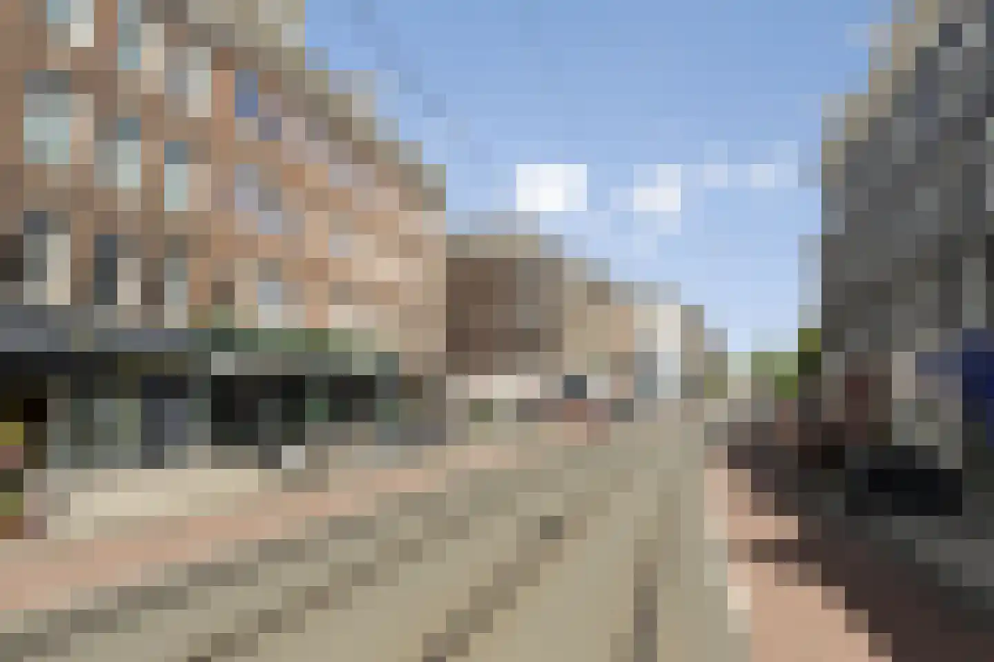 Van Woustraat 32 4 Amsterdam thumbnail 34