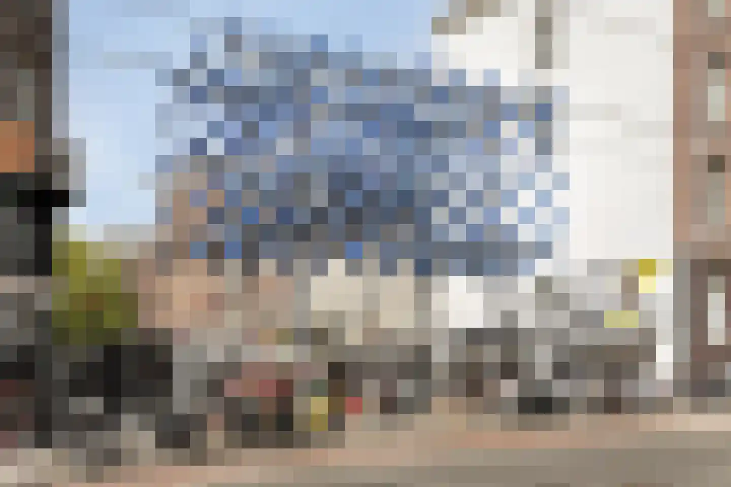 Van Woustraat 32 4 Amsterdam thumbnail 35